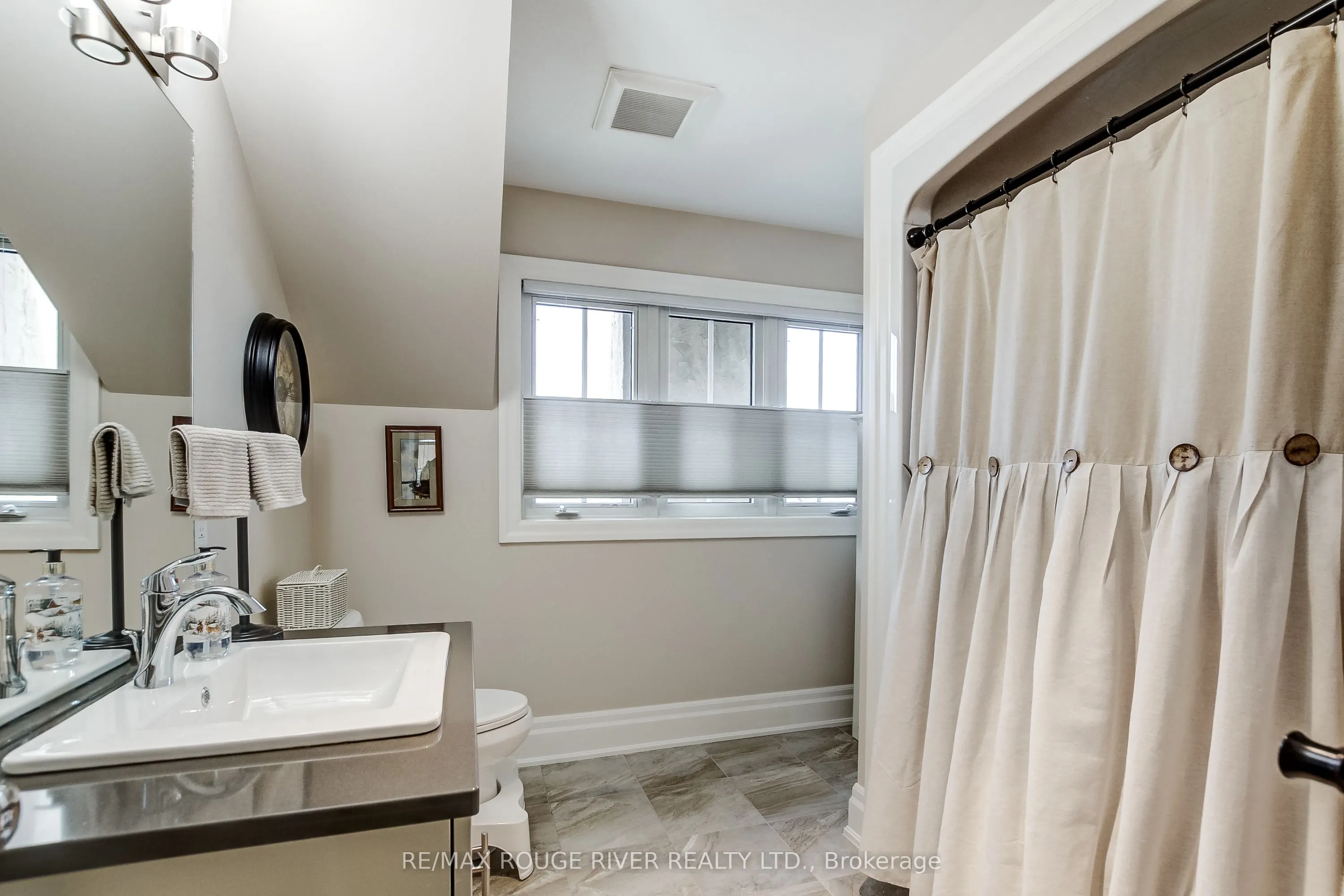 17 St. Andrews Lane S #17