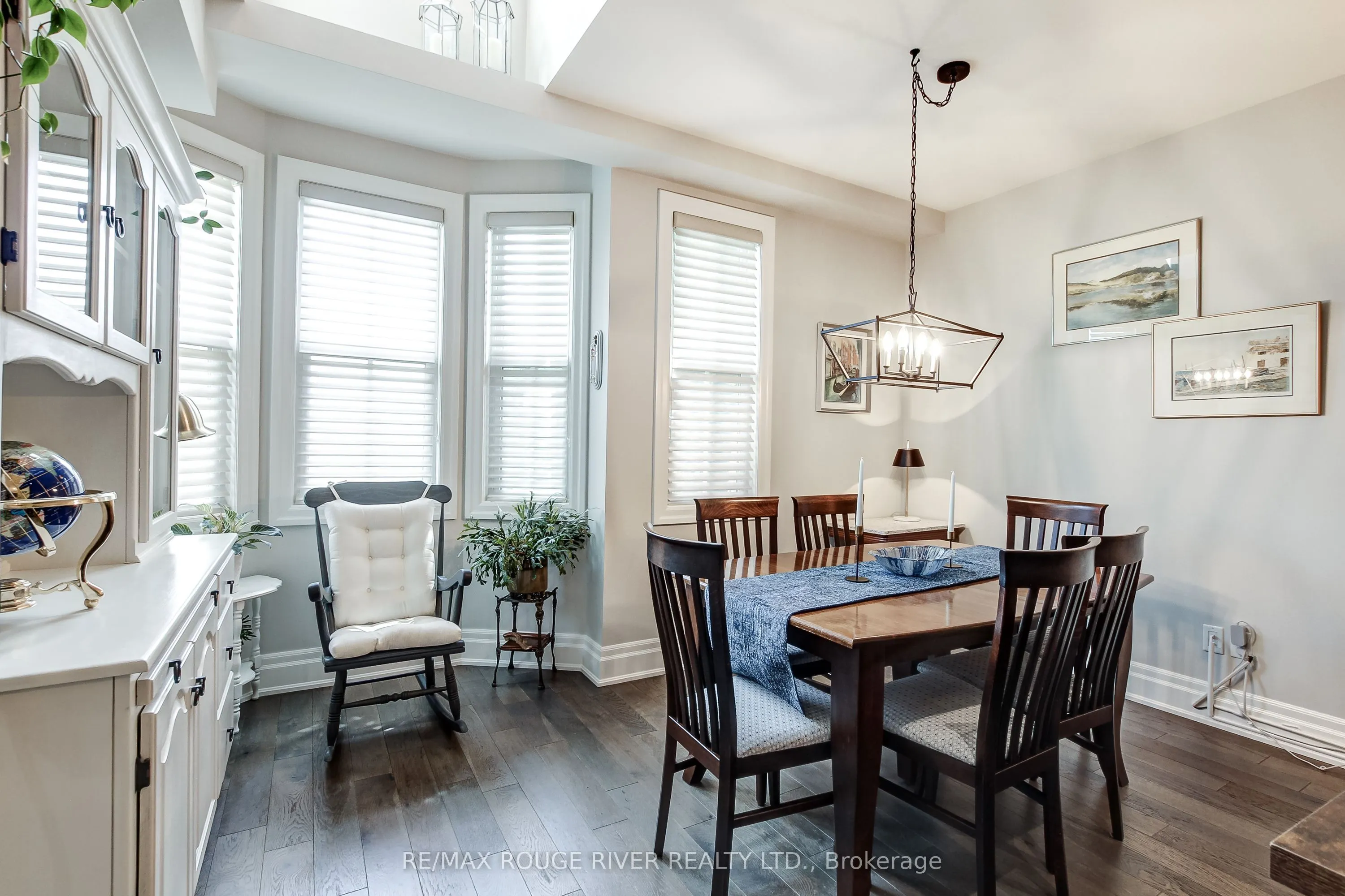 17 St. Andrews Lane S #17