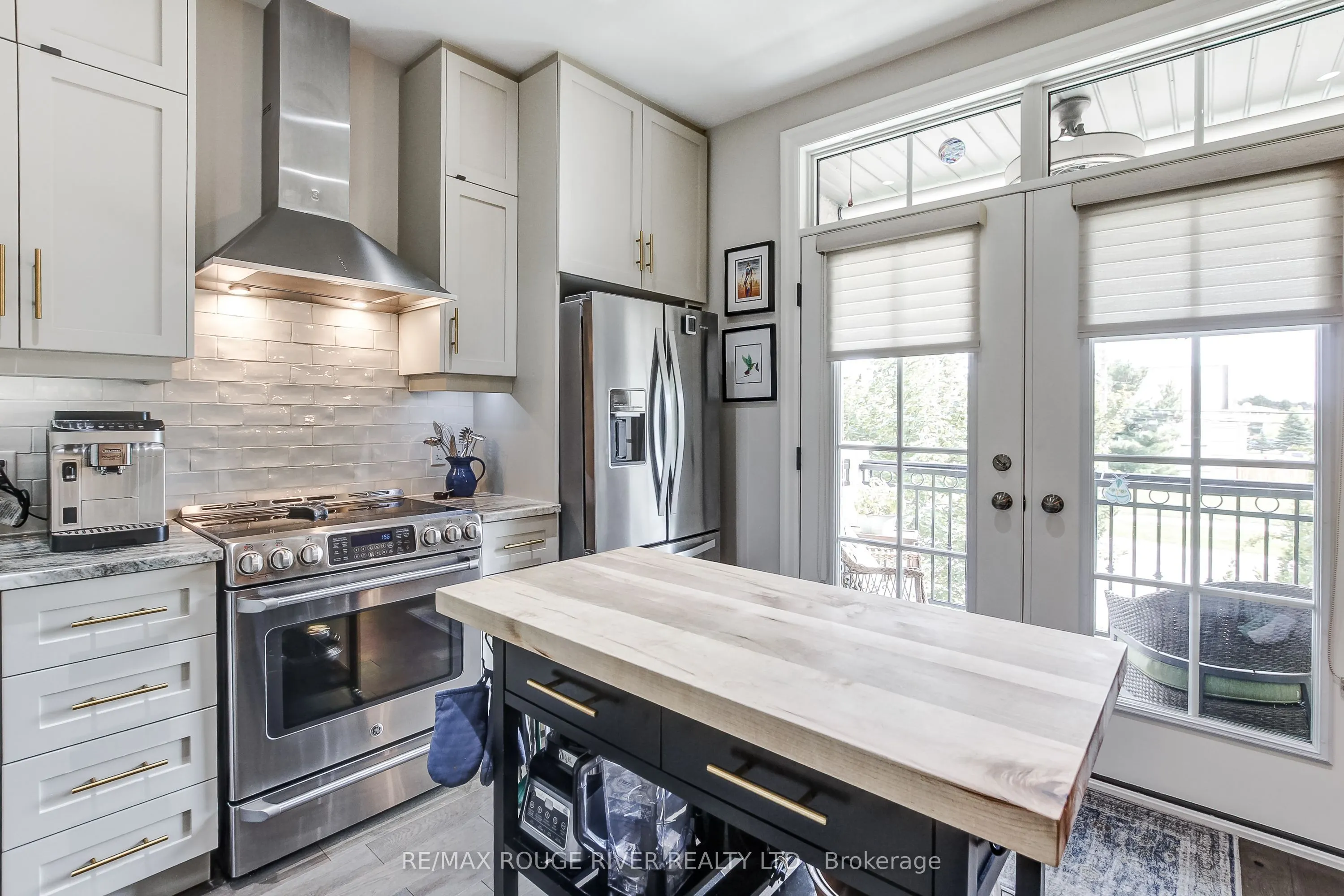 17 St. Andrews Lane S #17