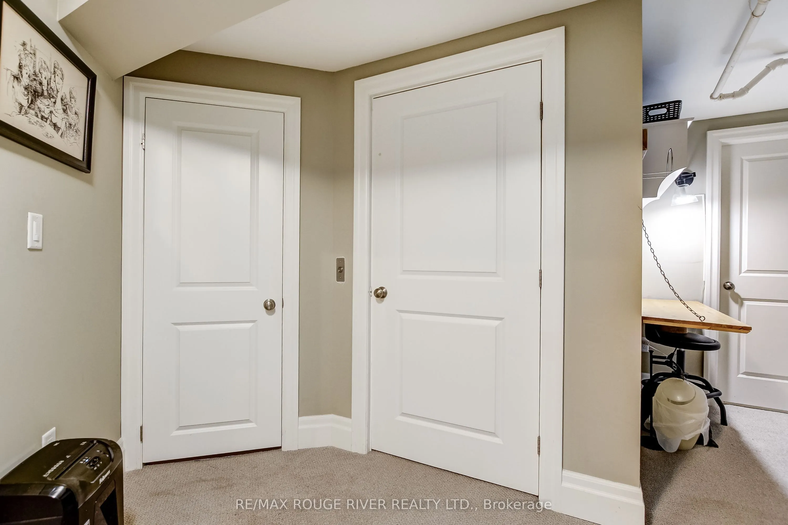 17 St. Andrews Lane S #17