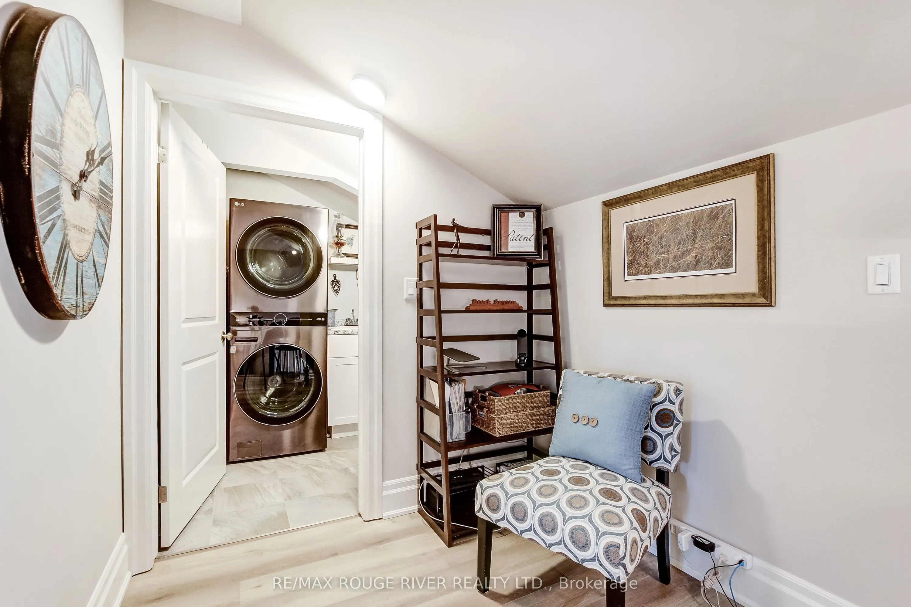17 St. Andrews Lane S #17