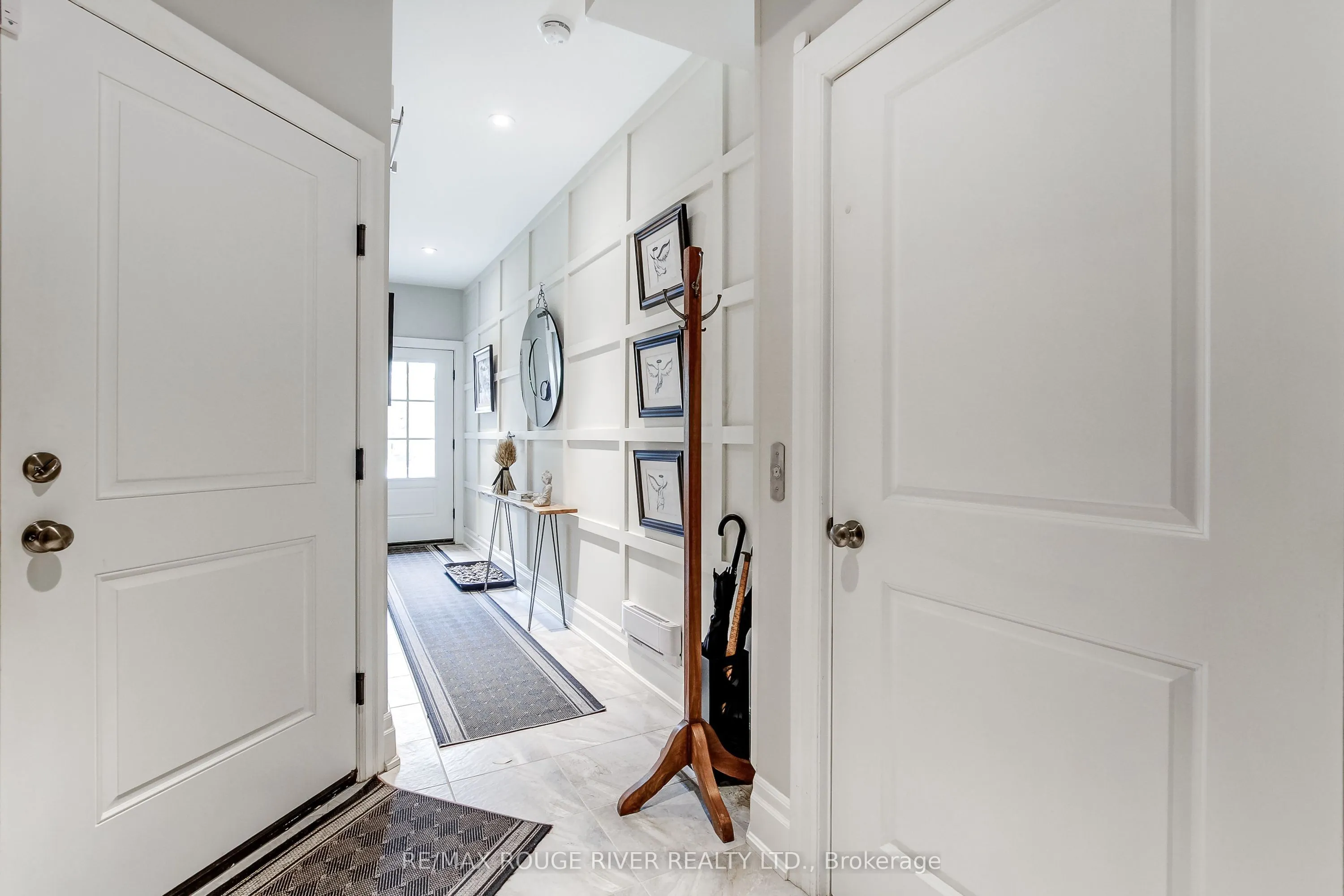 17 St. Andrews Lane S #17