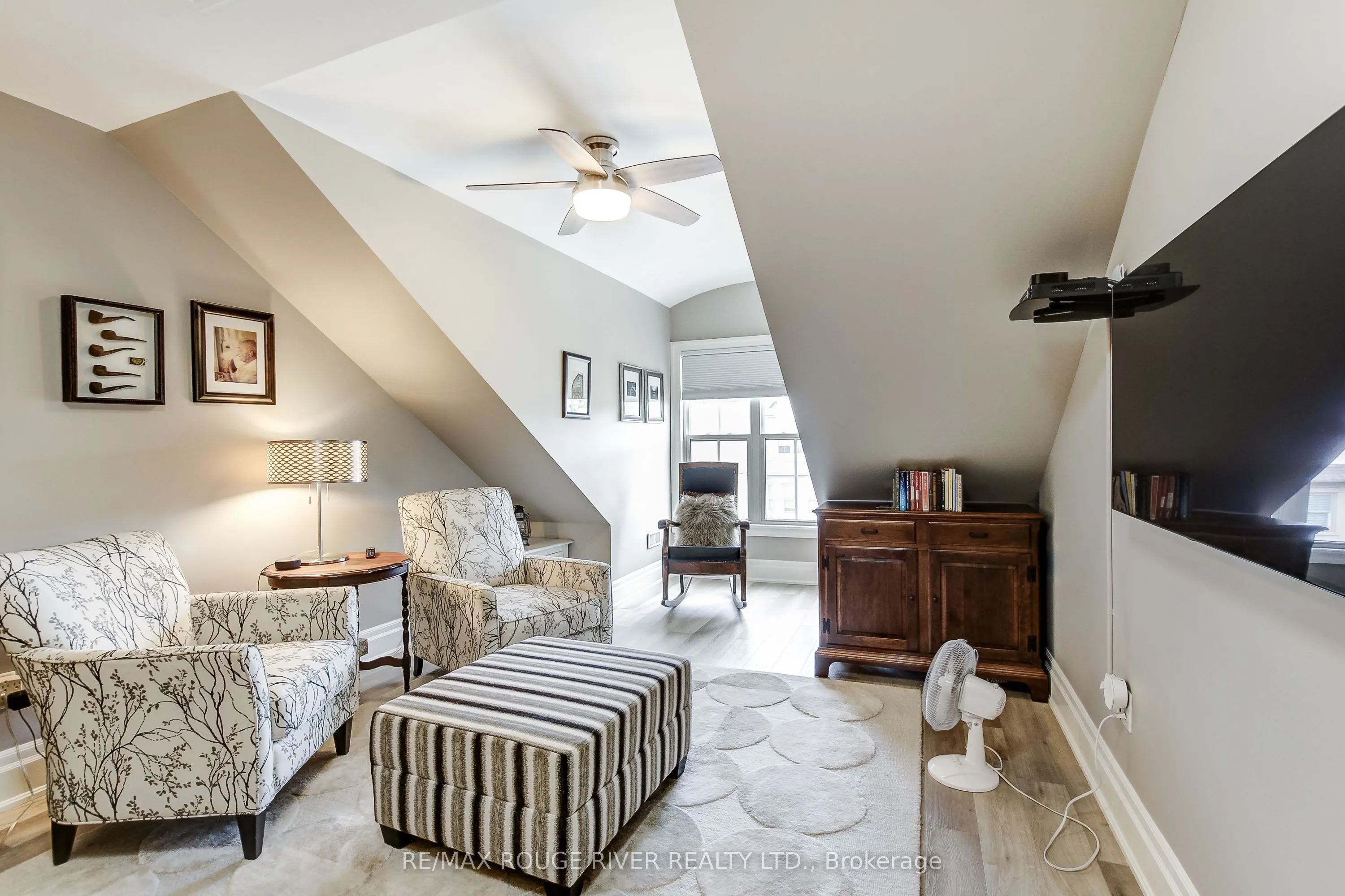 17 St. Andrews Lane S #17