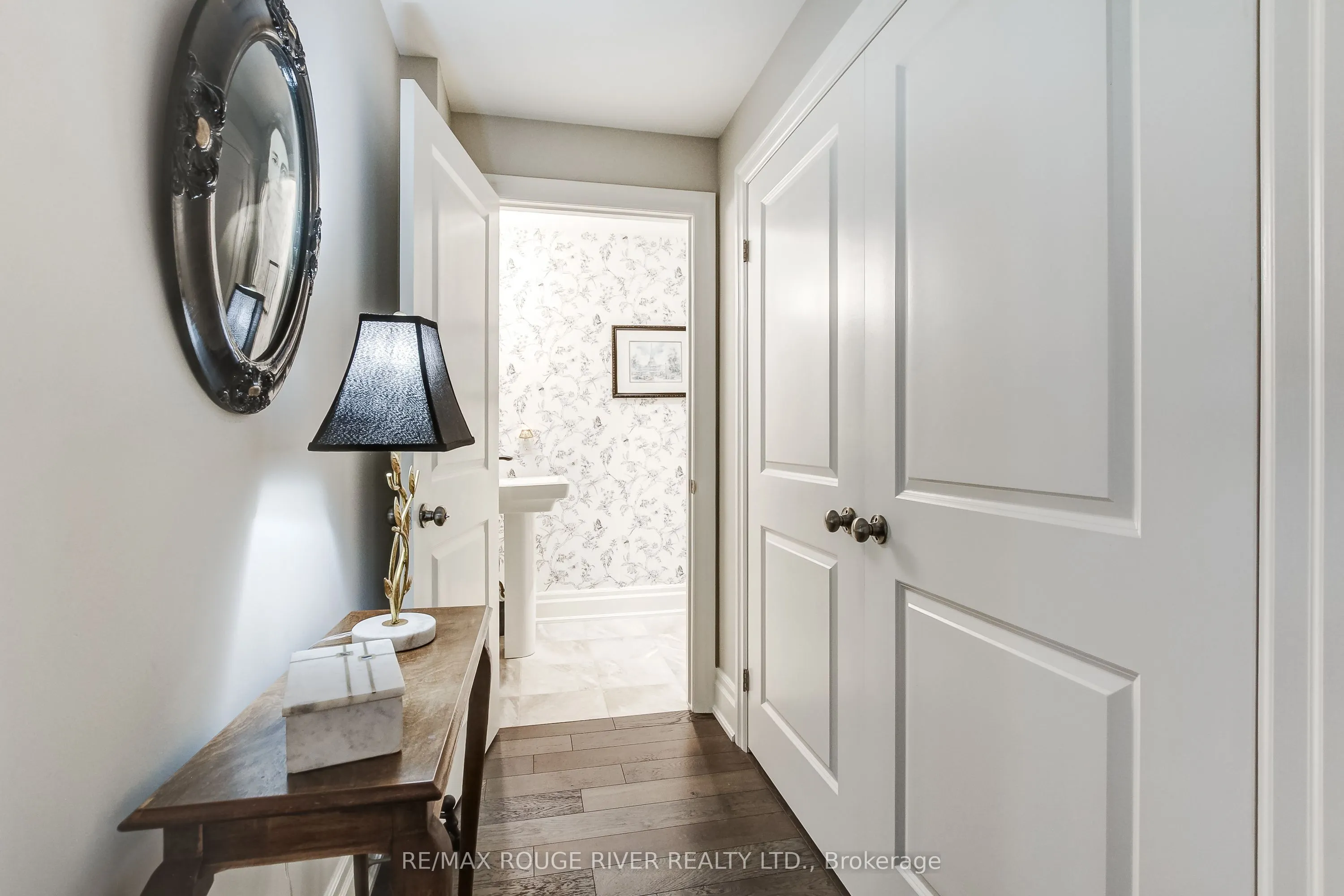 17 St. Andrews Lane S #17