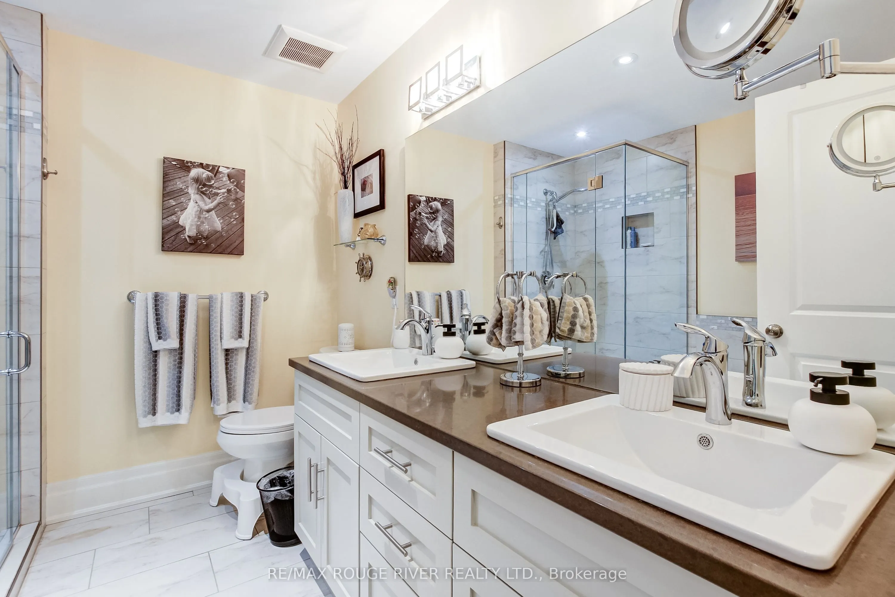 17 St. Andrews Lane S #17