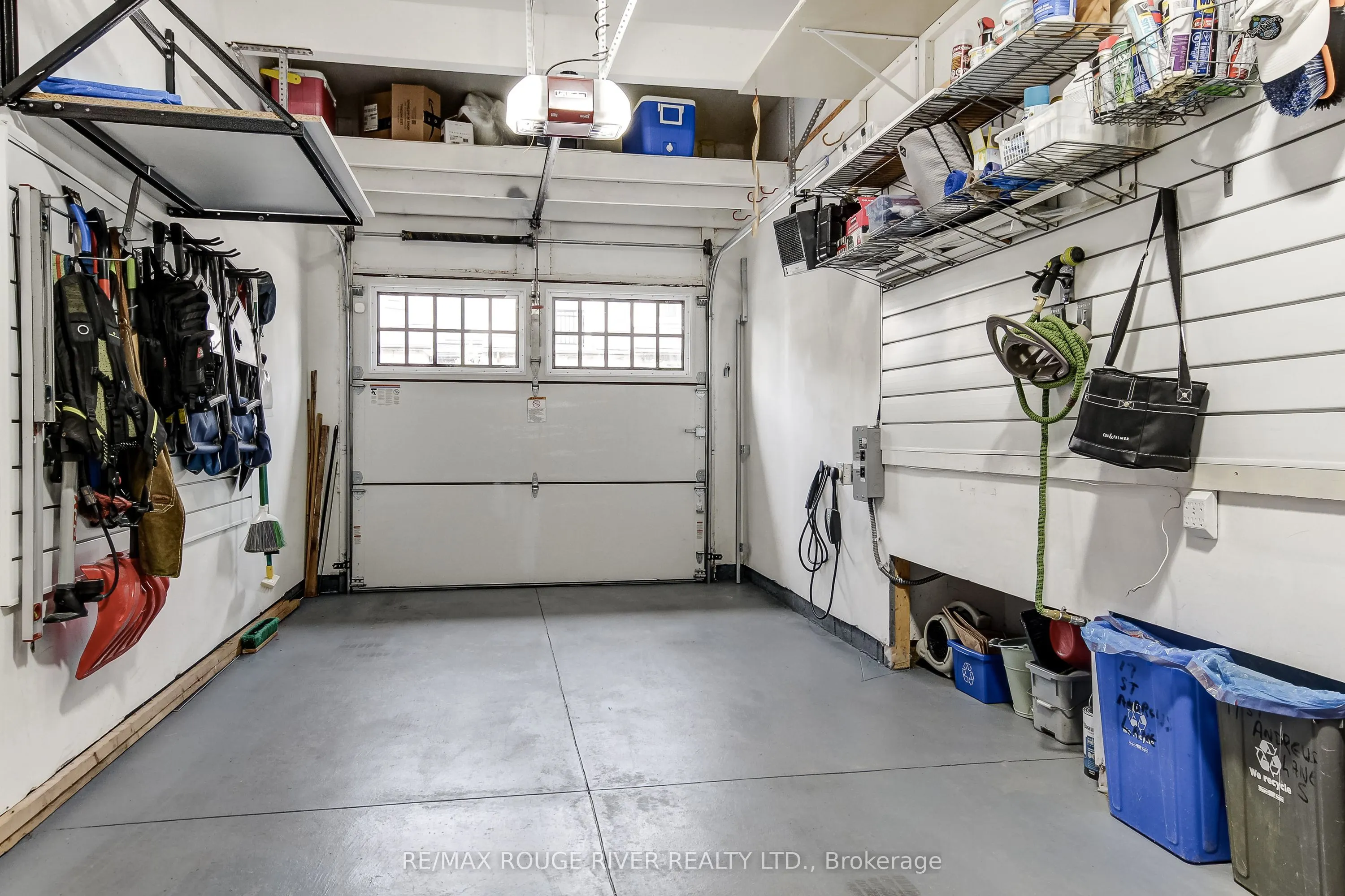 17 St. Andrews Lane S #17