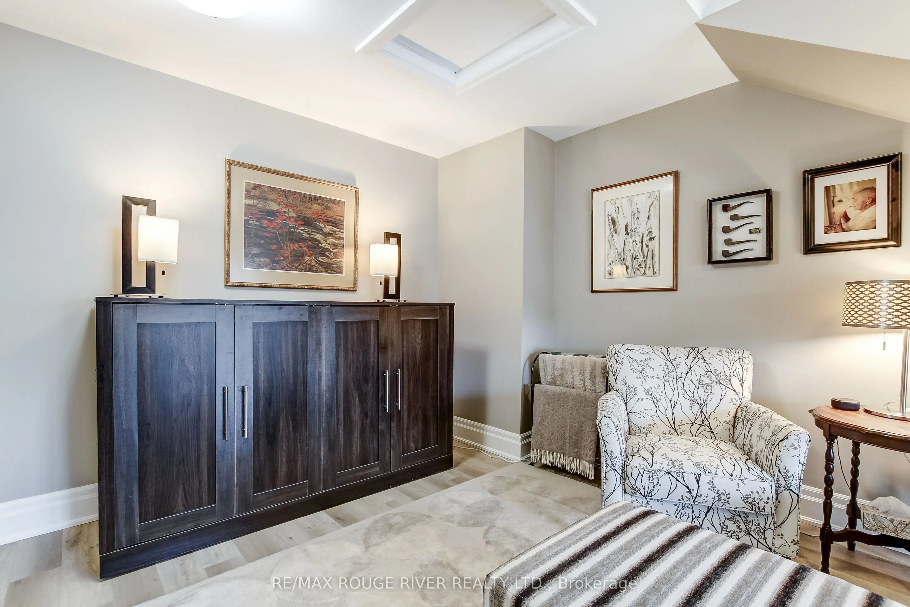 17 St. Andrews Lane S #17