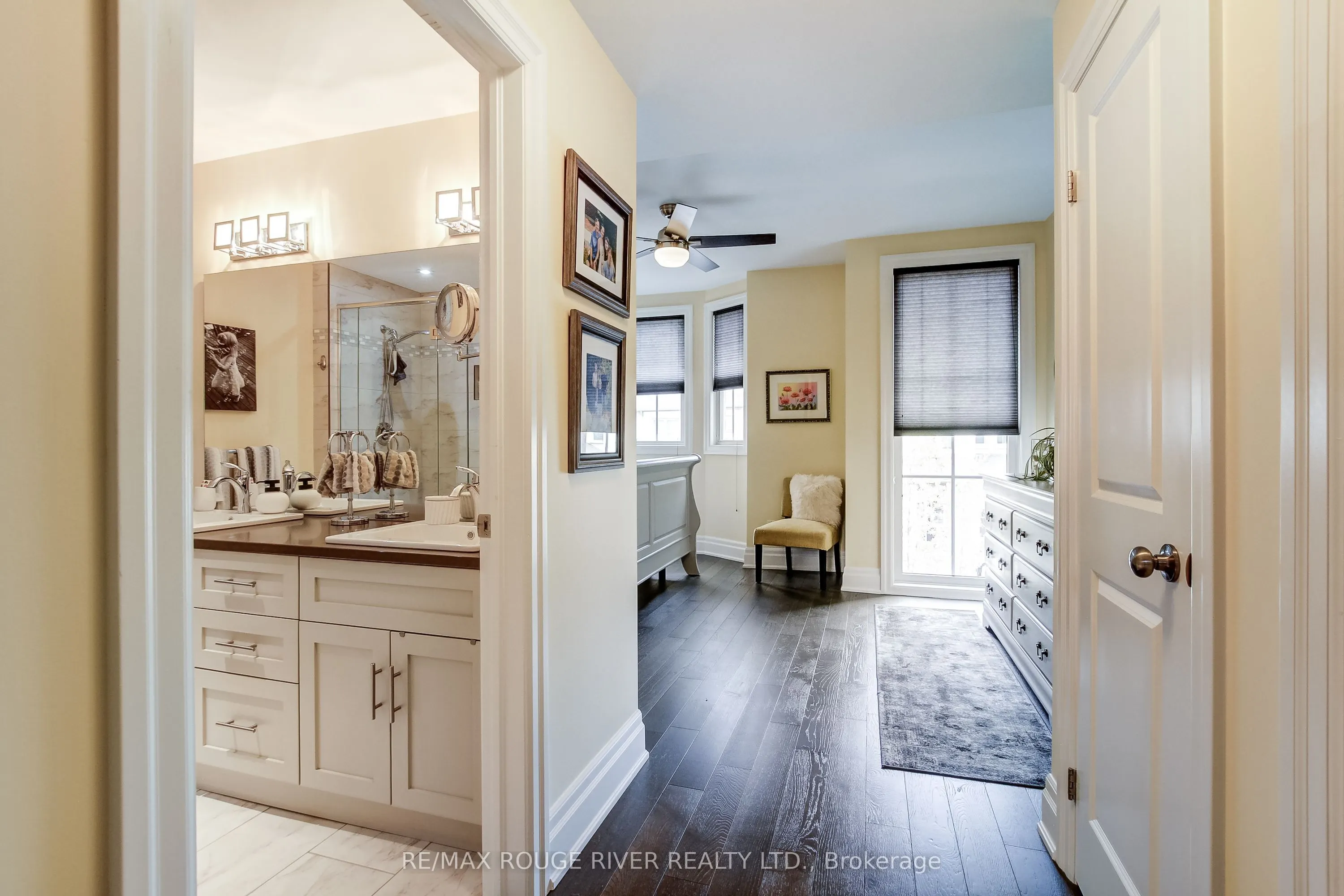 17 St. Andrews Lane S #17
