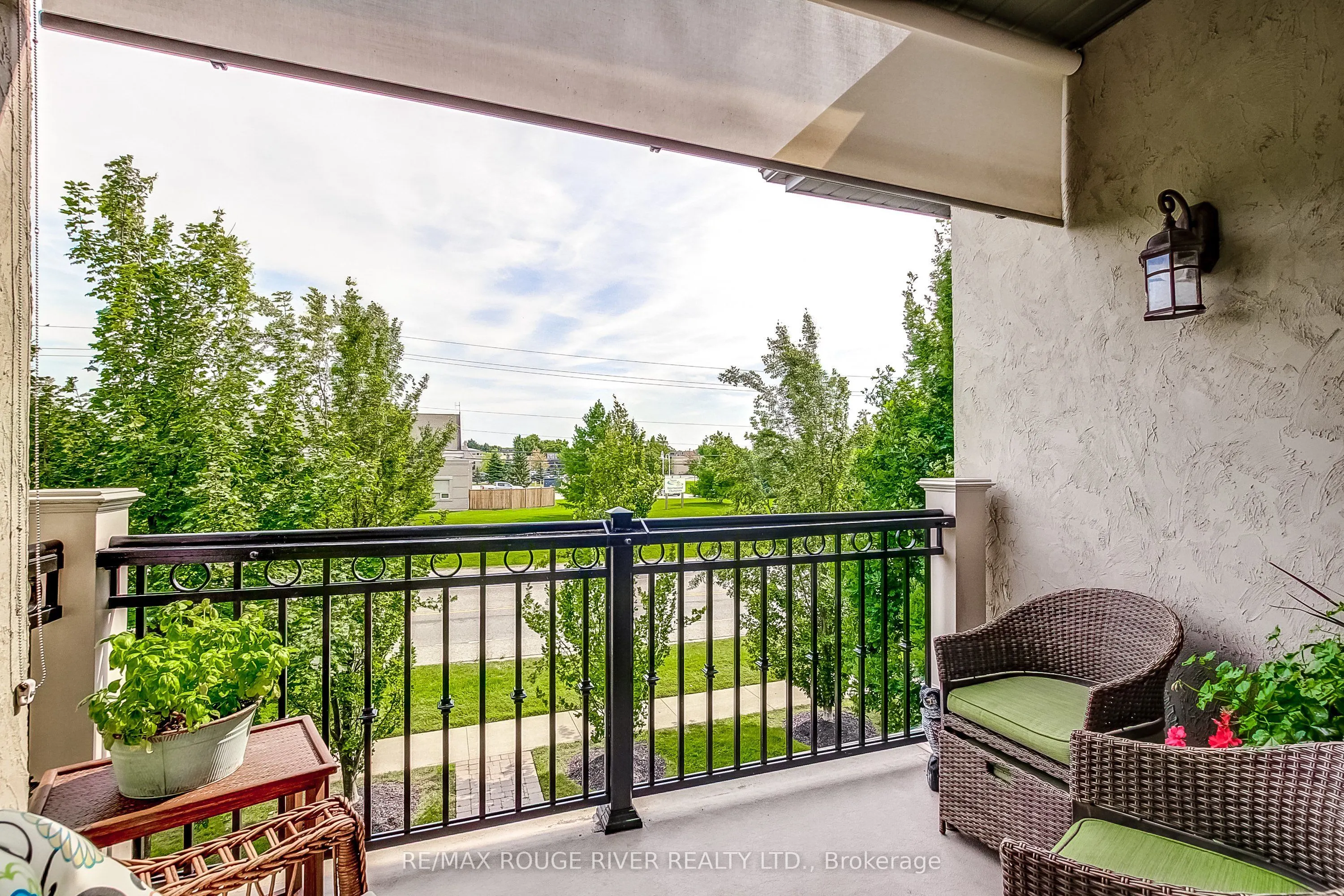 17 St. Andrews Lane S #17
