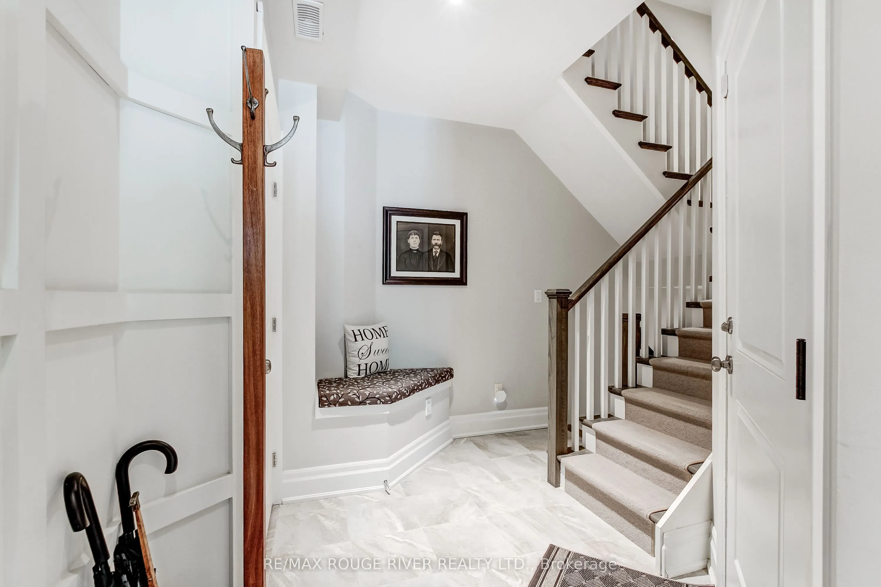 17 St. Andrews Lane S #17
