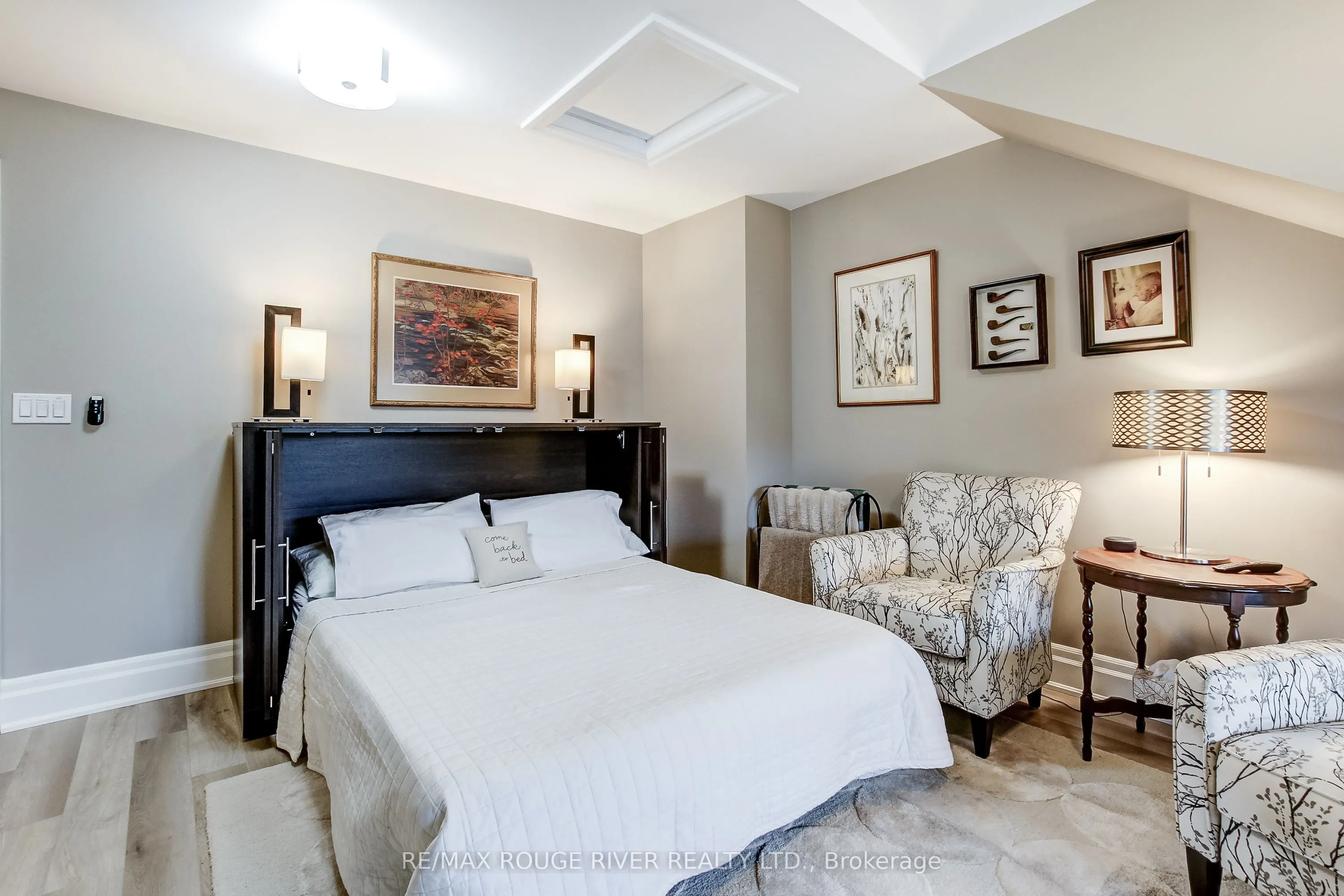 17 St. Andrews Lane S #17