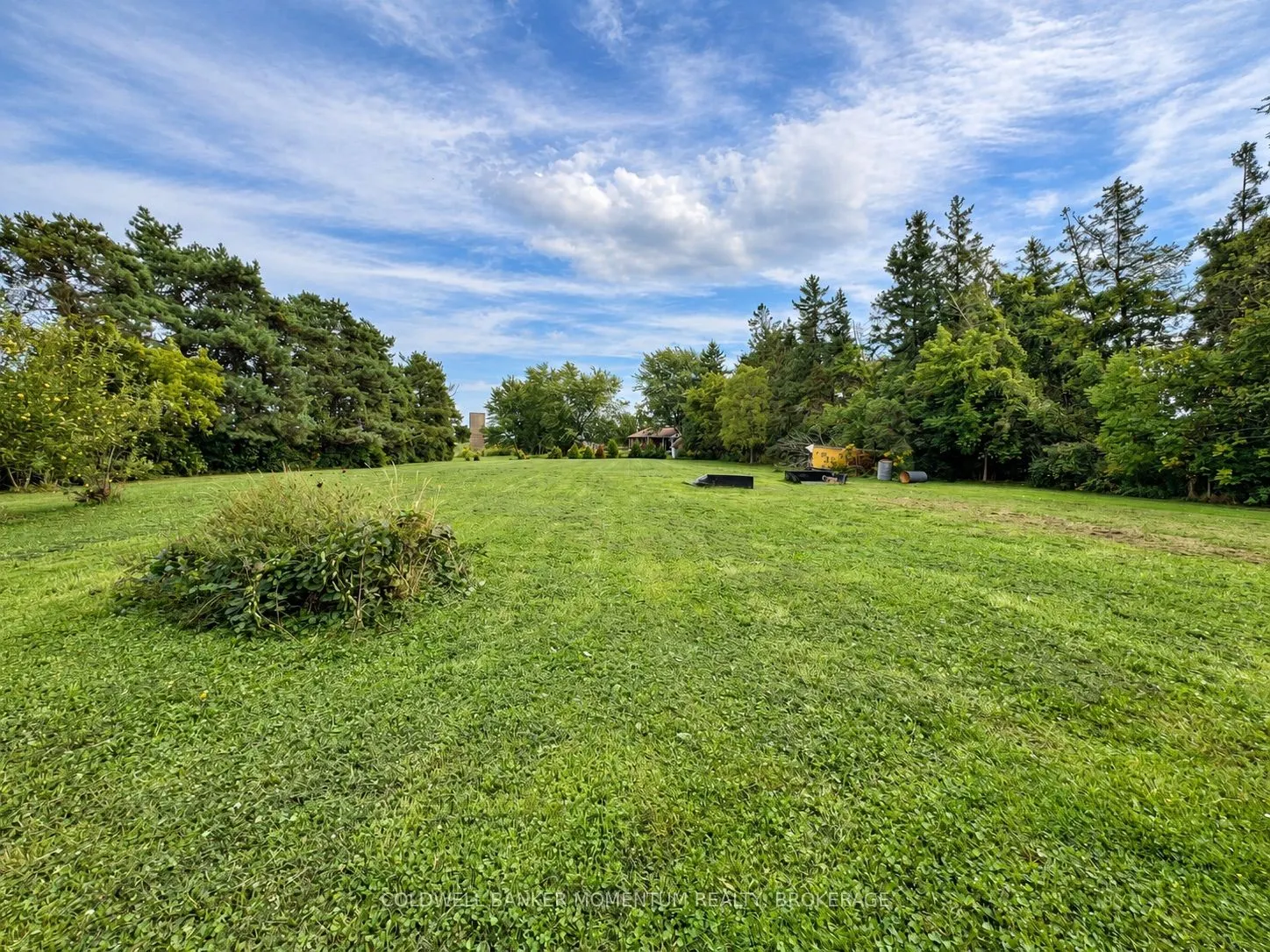 935 Twenty Road