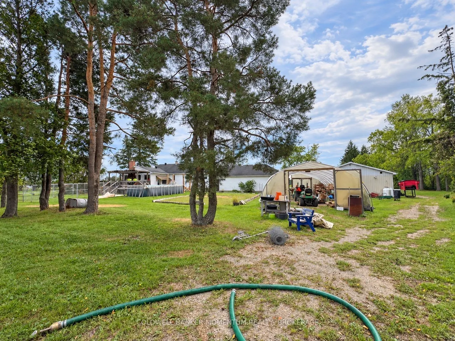 935 Twenty Road