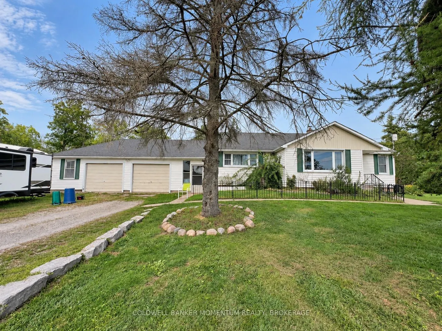 935 Twenty Road