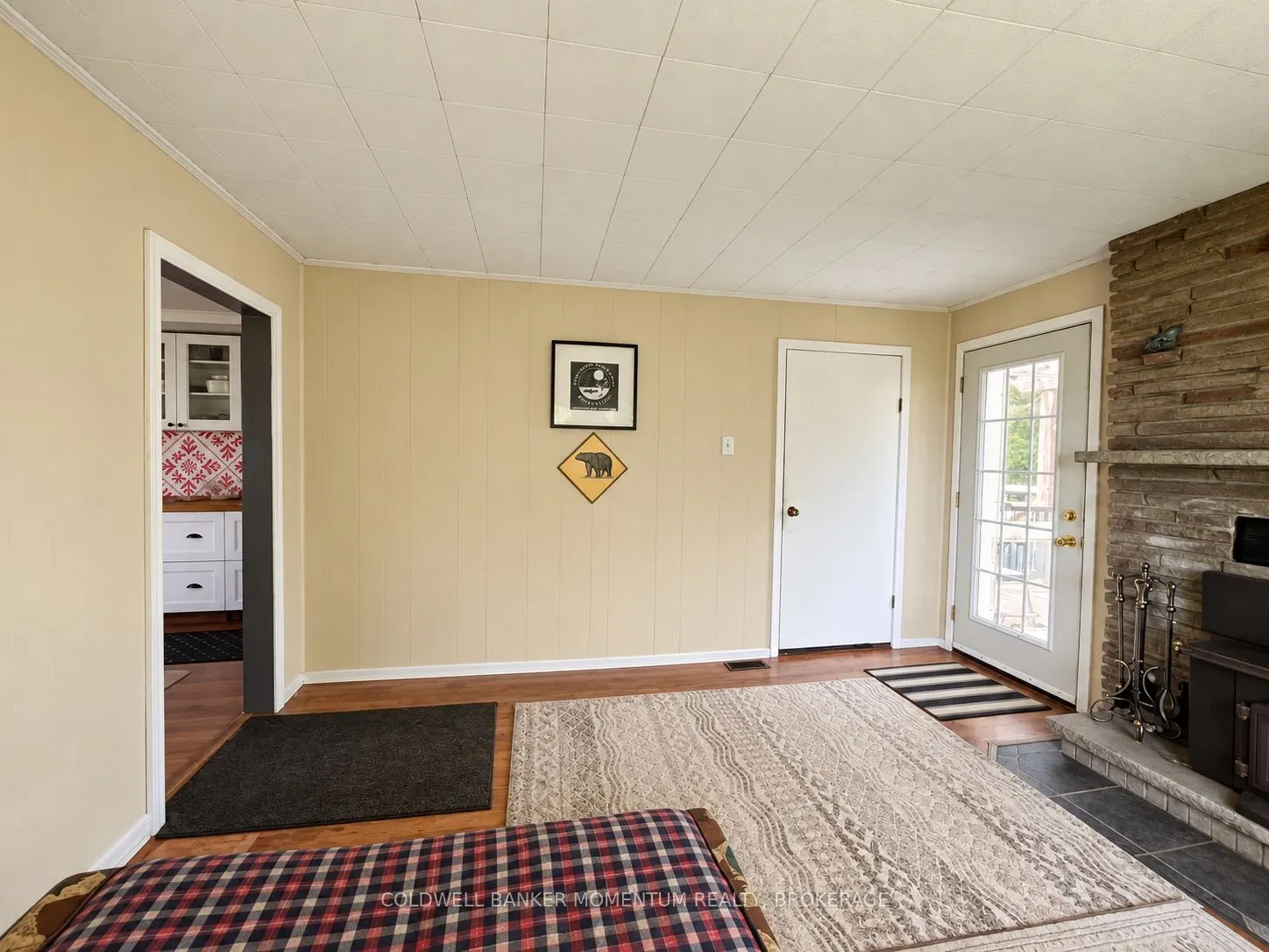 935 Twenty Road