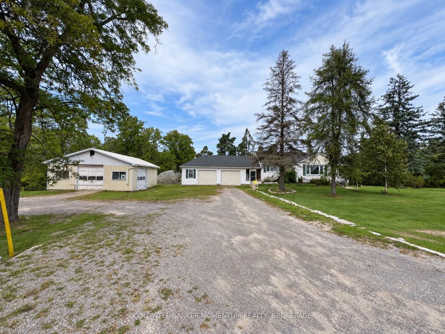 935 Twenty Road