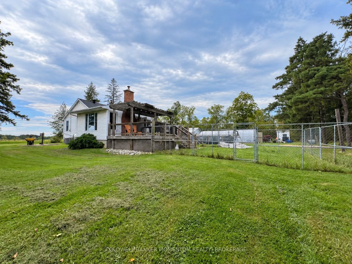 935 Twenty Road
