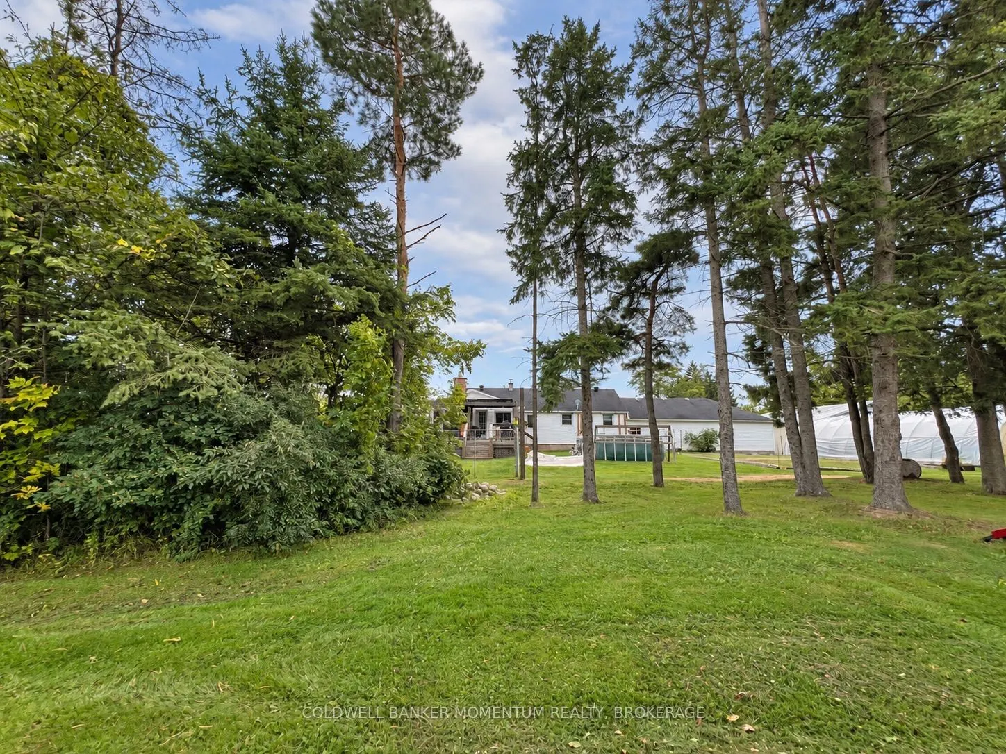 935 Twenty Road