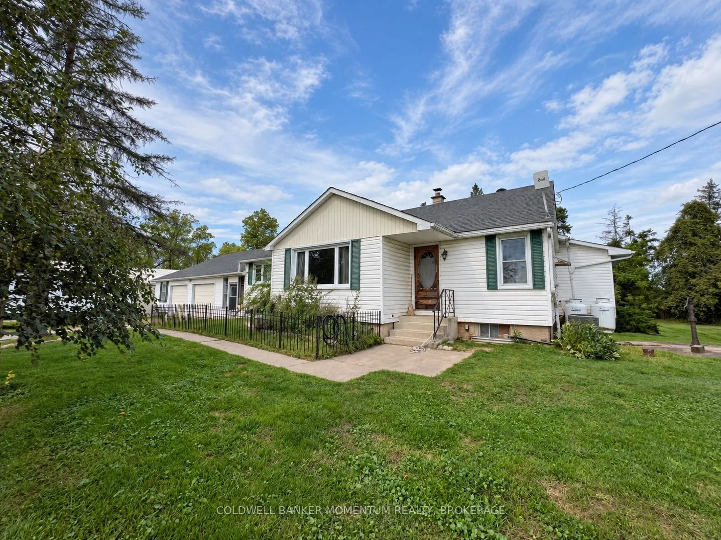 935 Twenty Road
