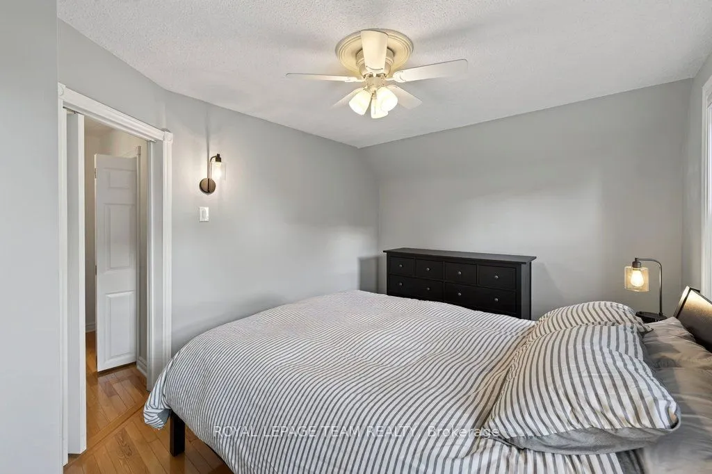 249 Hinchey Avenue