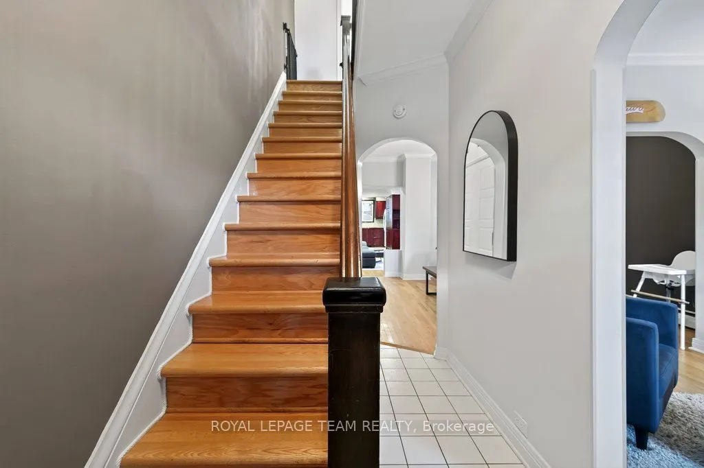249 Hinchey Avenue