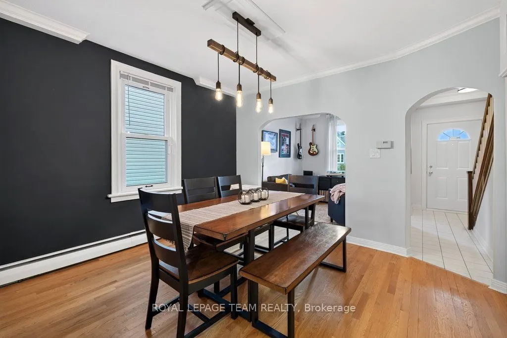 249 Hinchey Avenue