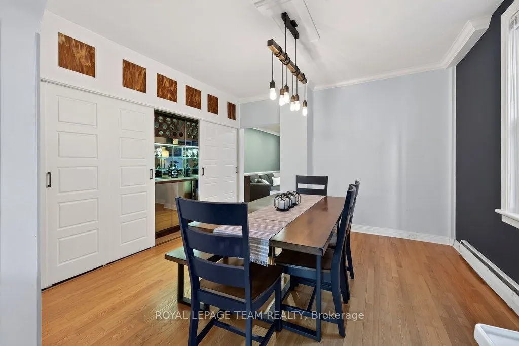 249 Hinchey Avenue