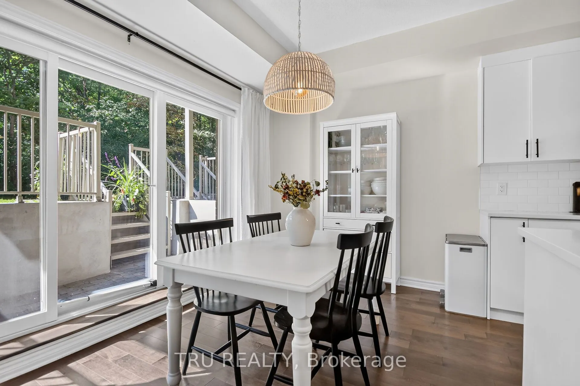1032 Beryl Private #B