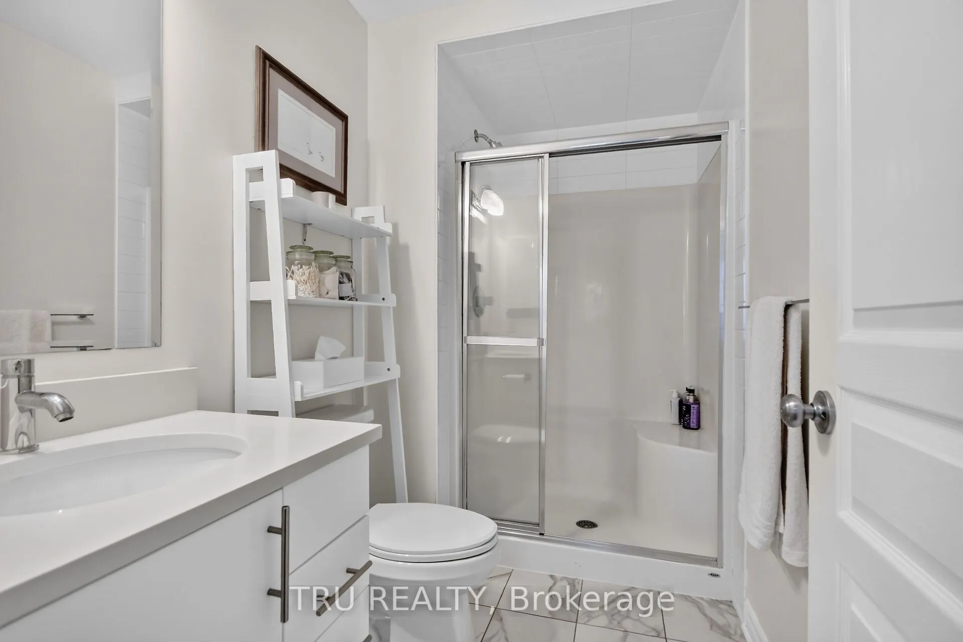 1032 Beryl Private #B