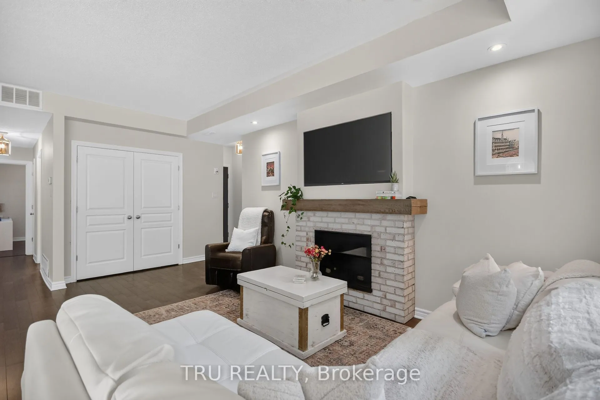 1032 Beryl Private #B