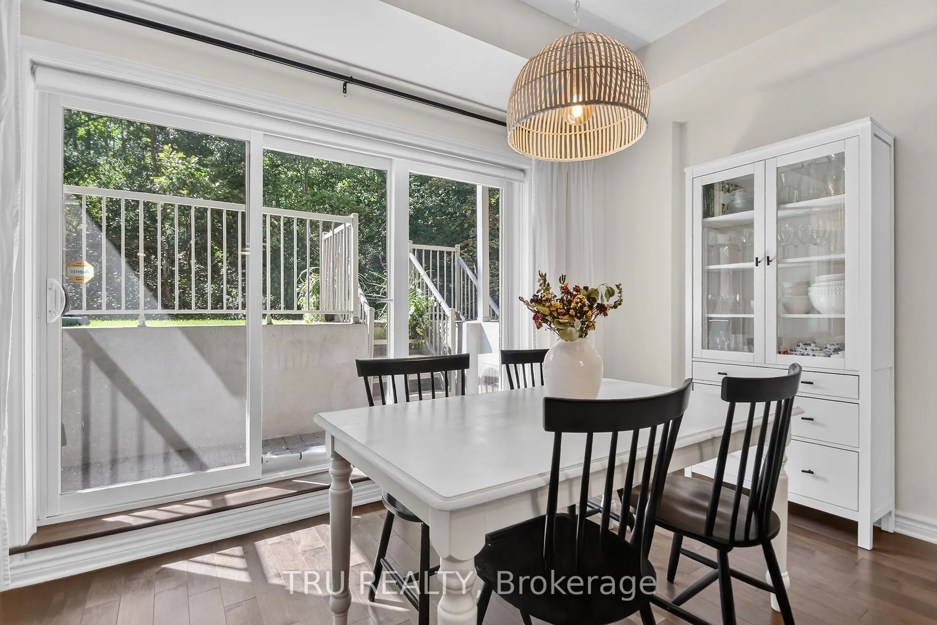 1032 Beryl Private #B