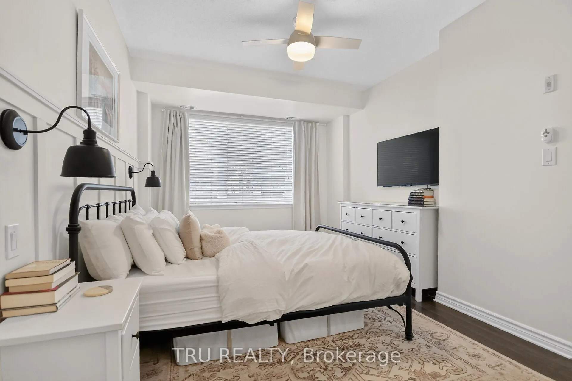 1032 Beryl Private #B