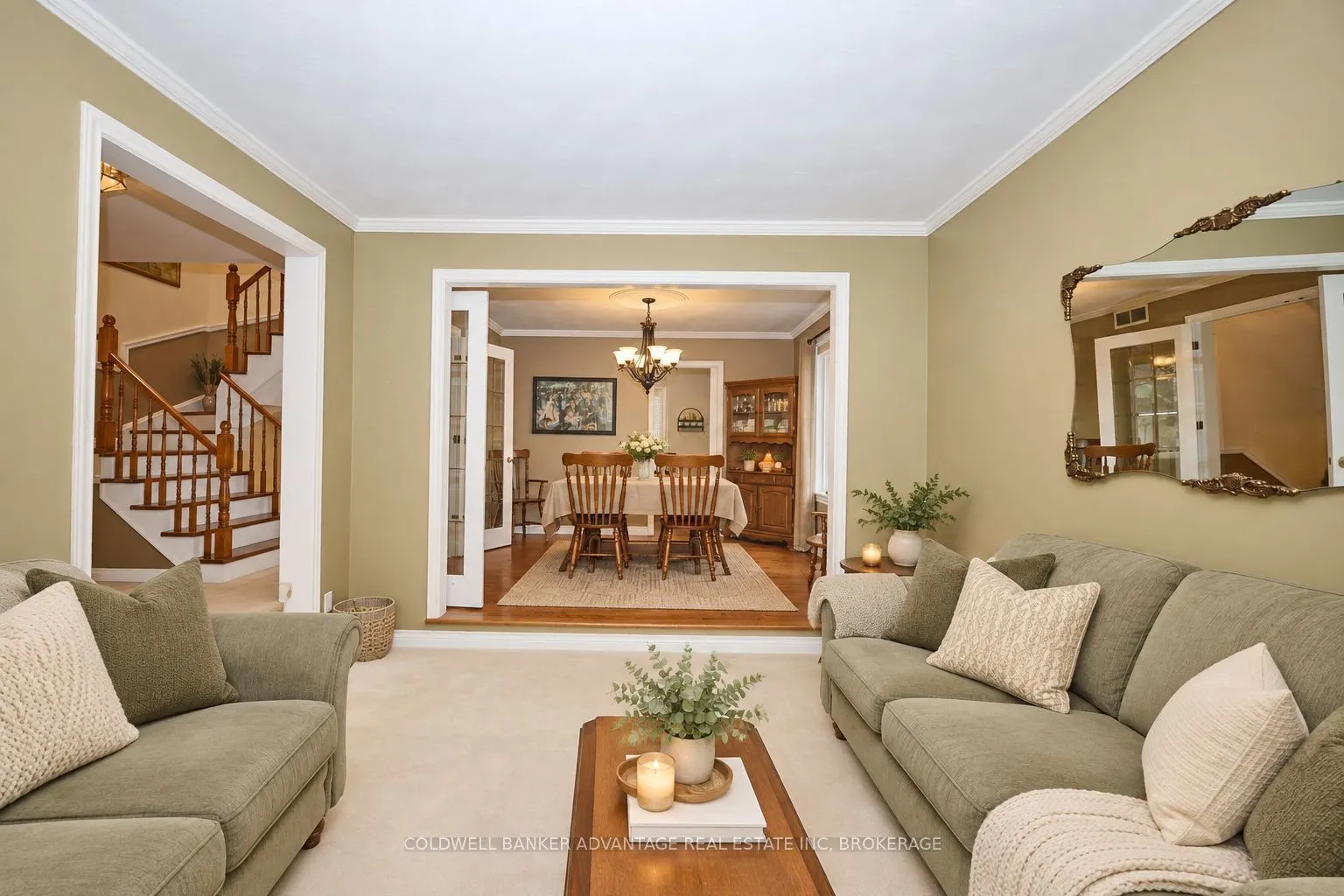 28 Dixon Crescent