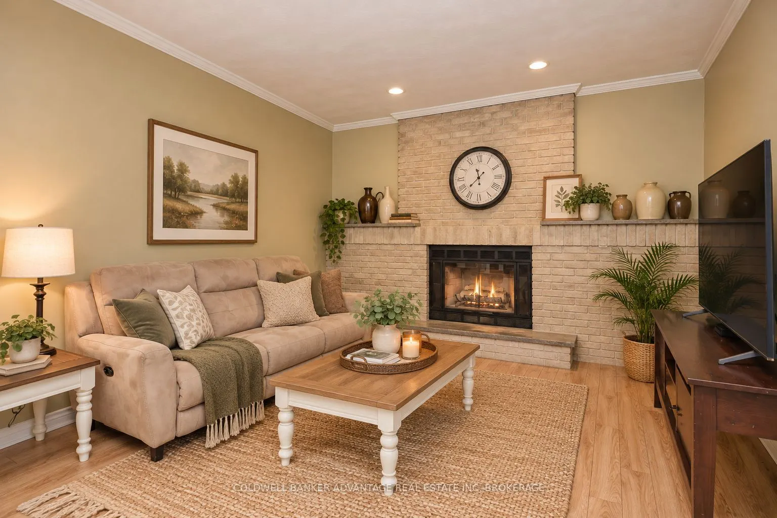 28 Dixon Crescent