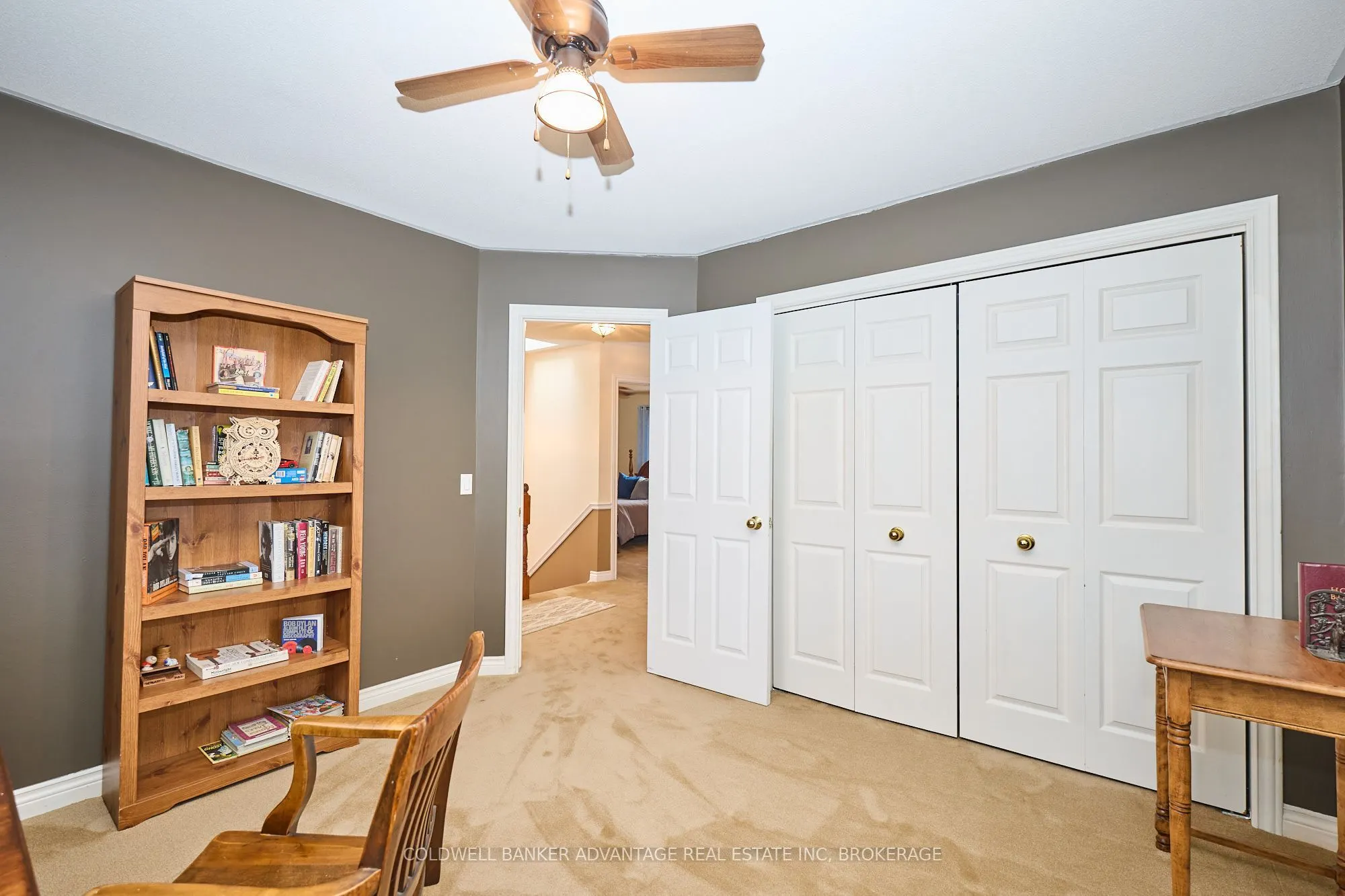 28 Dixon Crescent