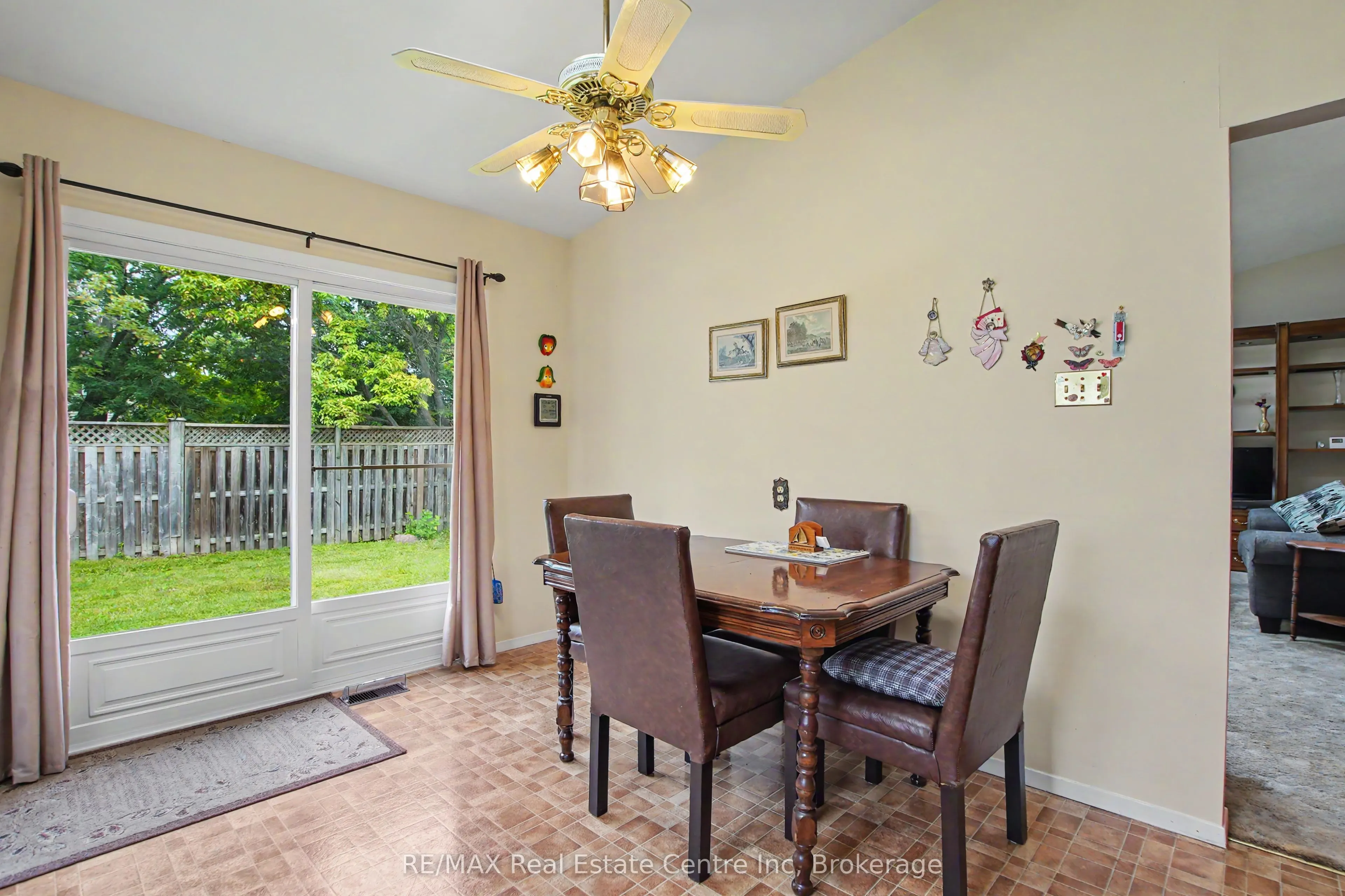78 Rolling Meadows Drive