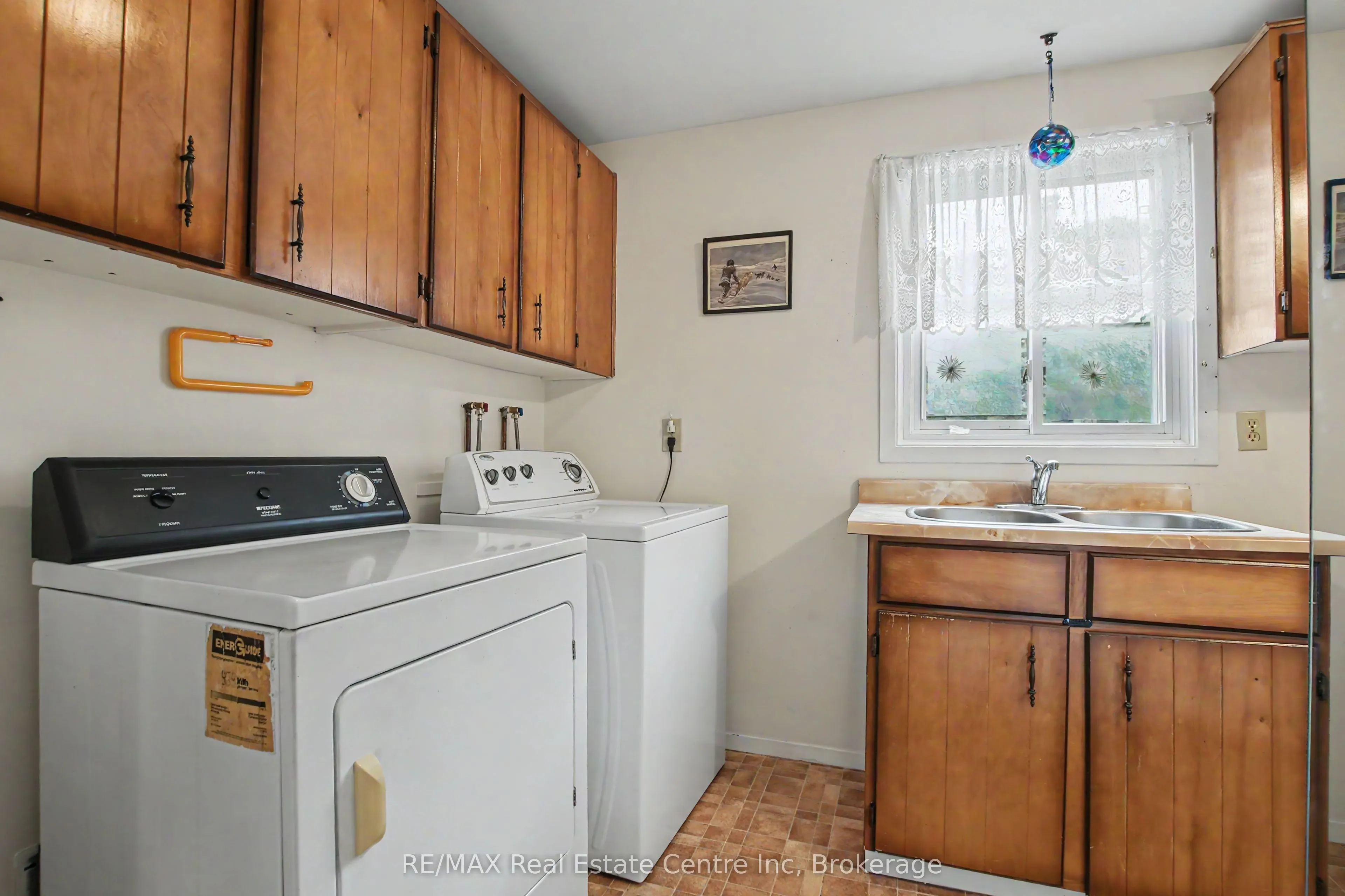 78 Rolling Meadows Drive