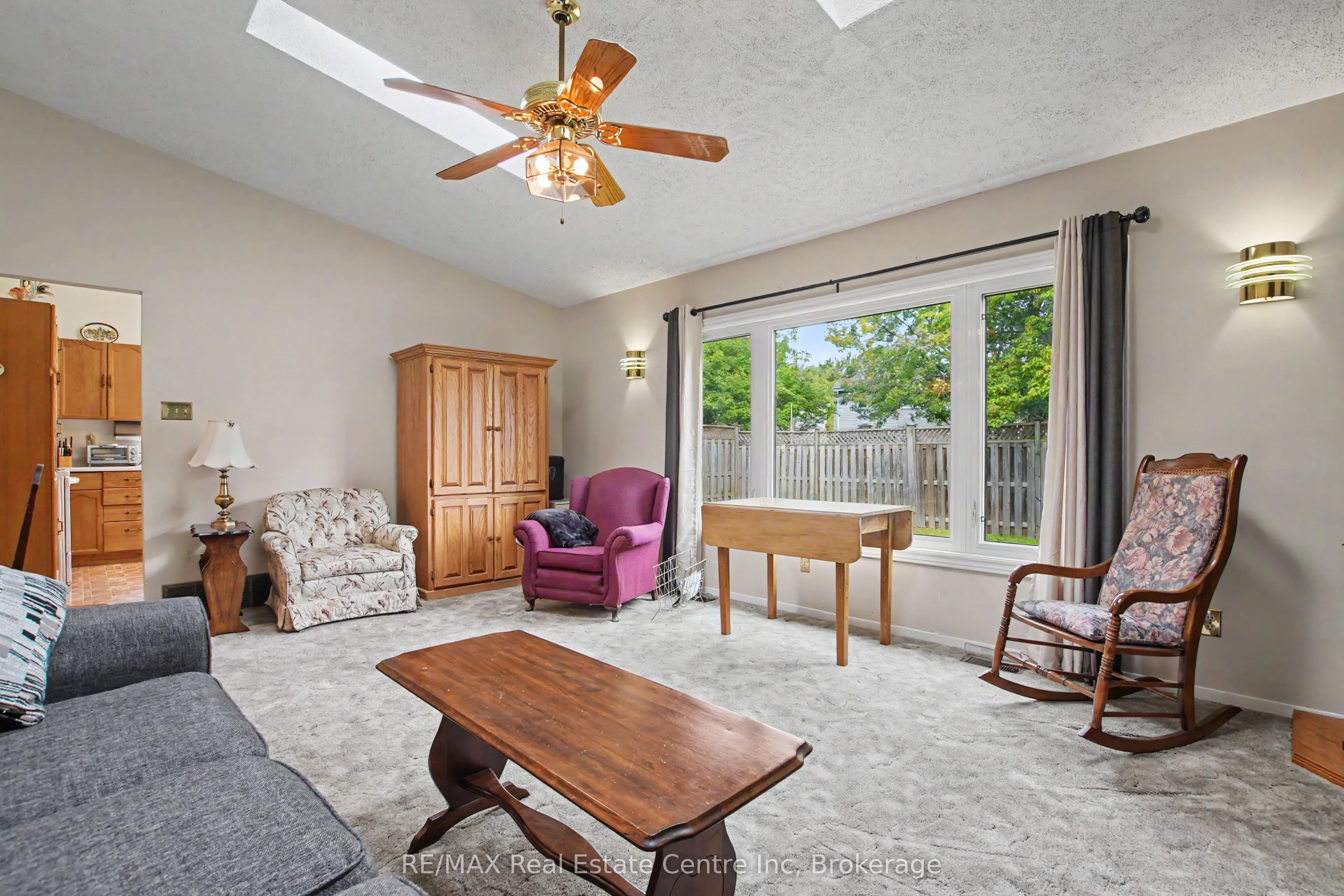 78 Rolling Meadows Drive