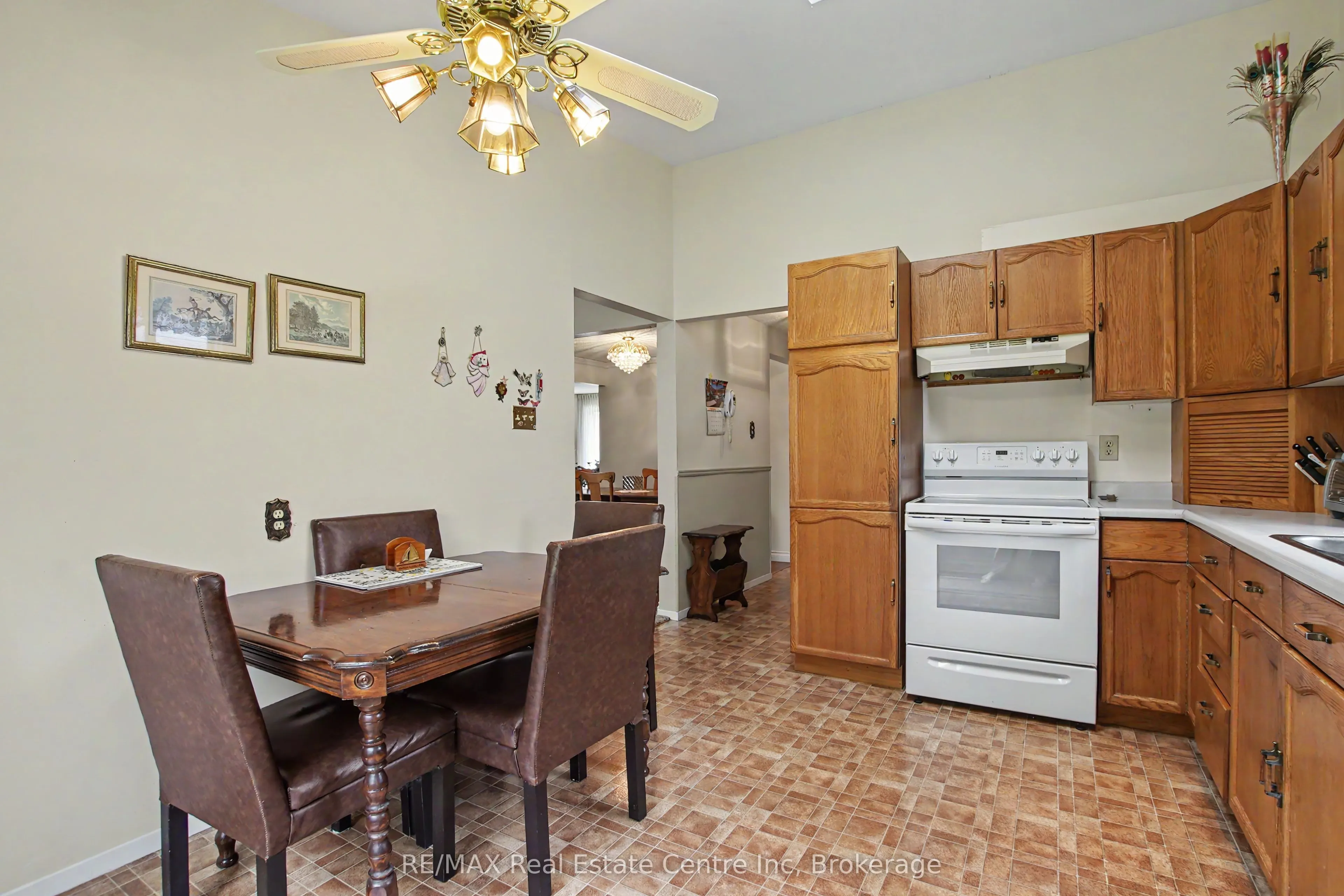 78 Rolling Meadows Drive