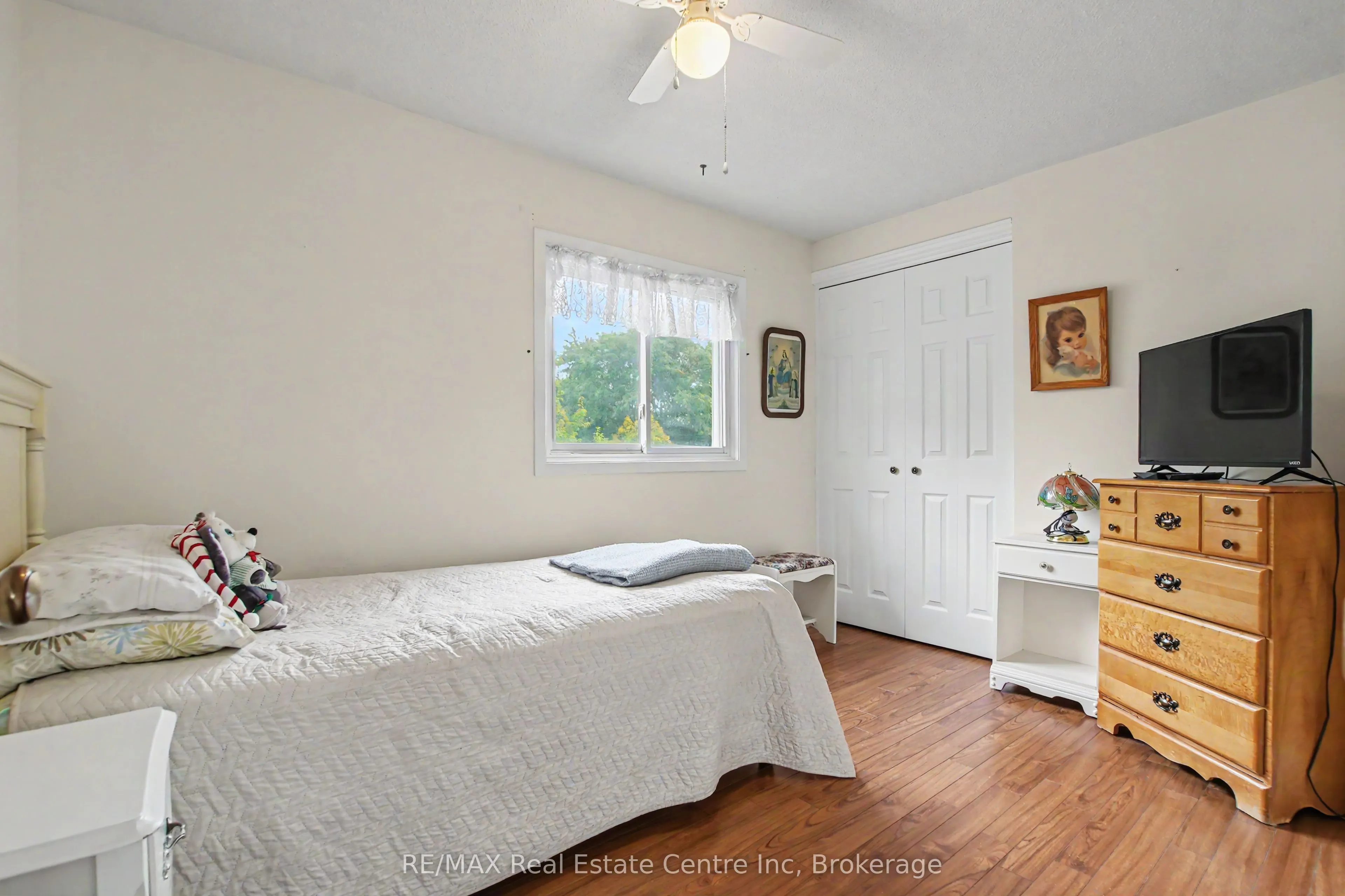 78 Rolling Meadows Drive