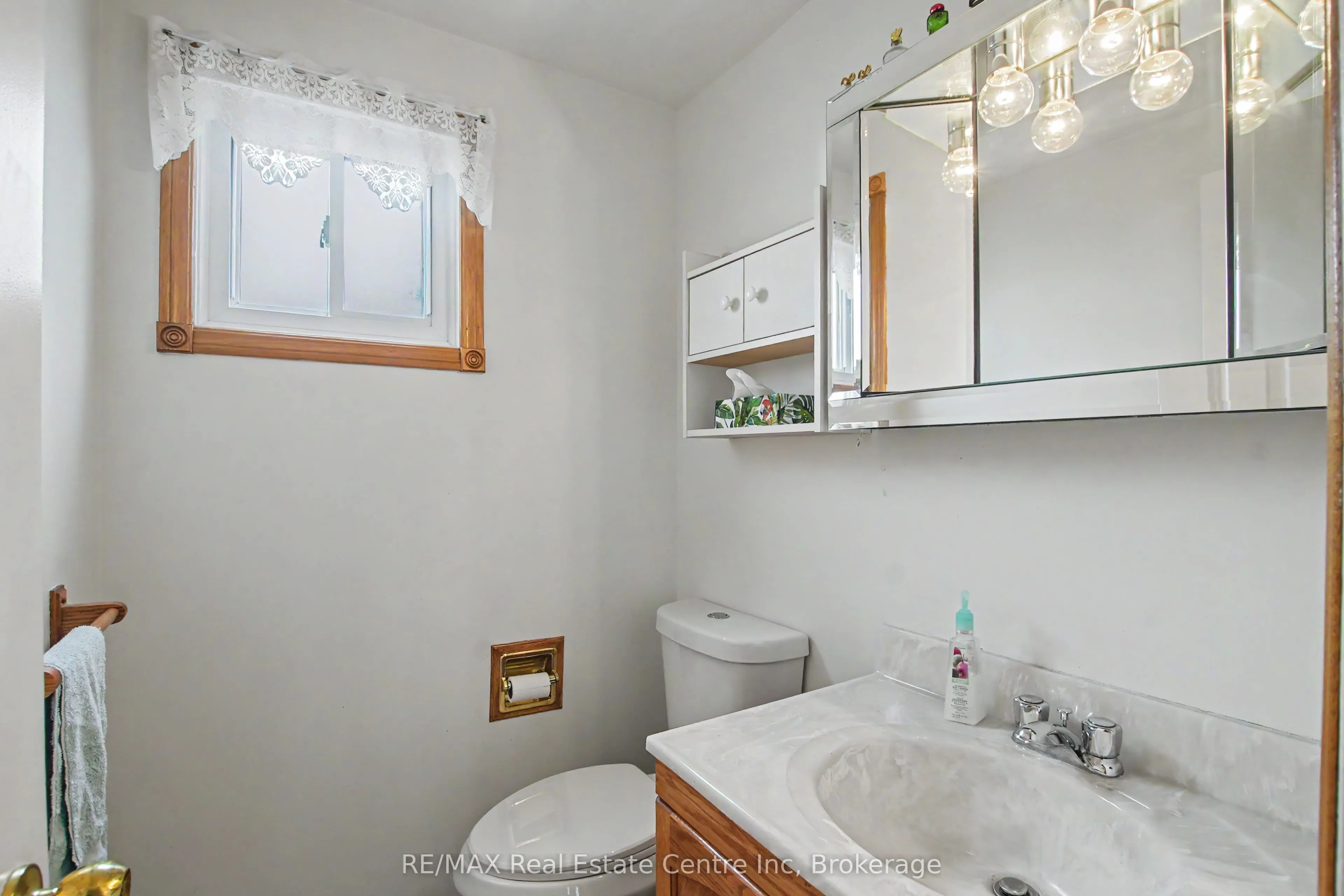 78 Rolling Meadows Drive