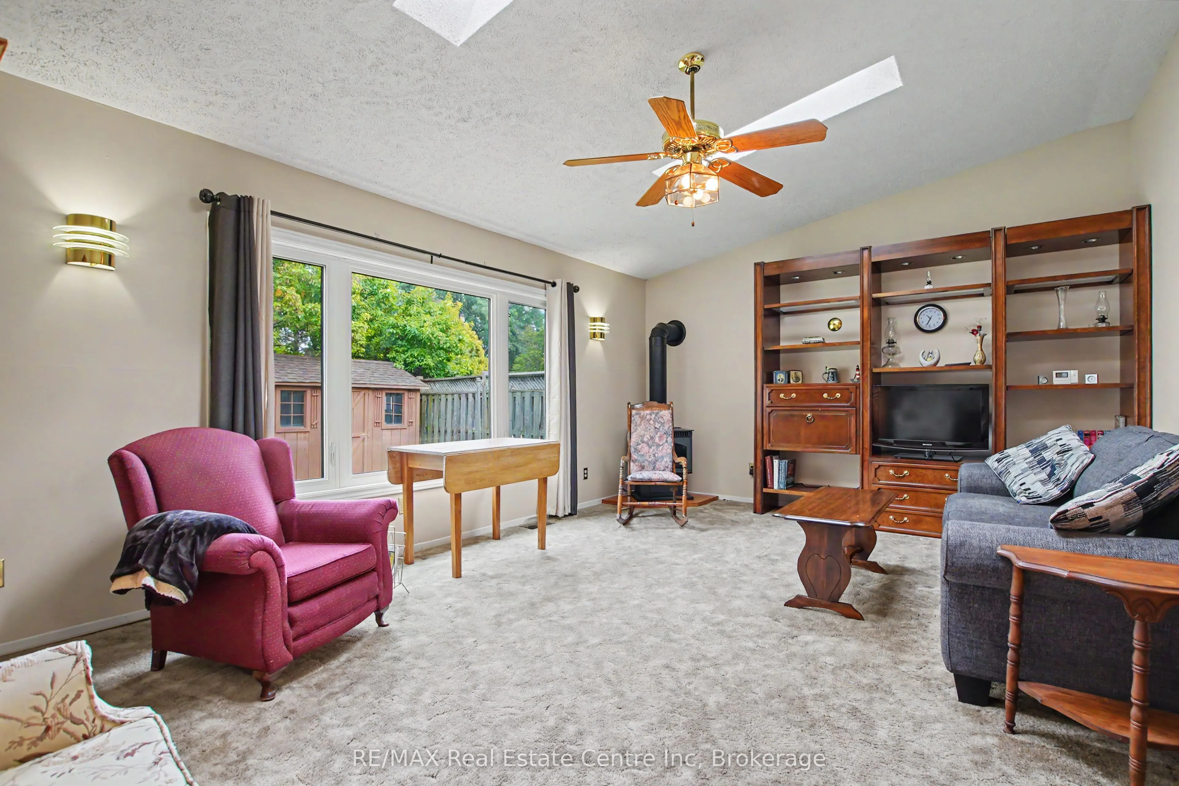 78 Rolling Meadows Drive