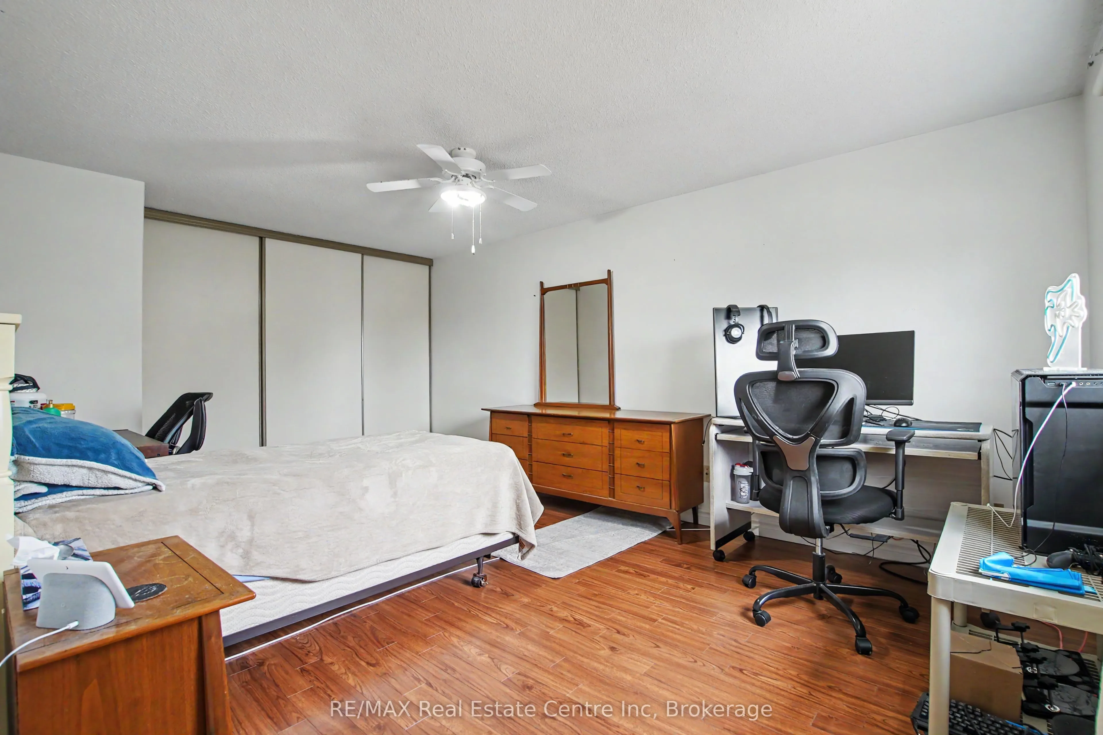 78 Rolling Meadows Drive