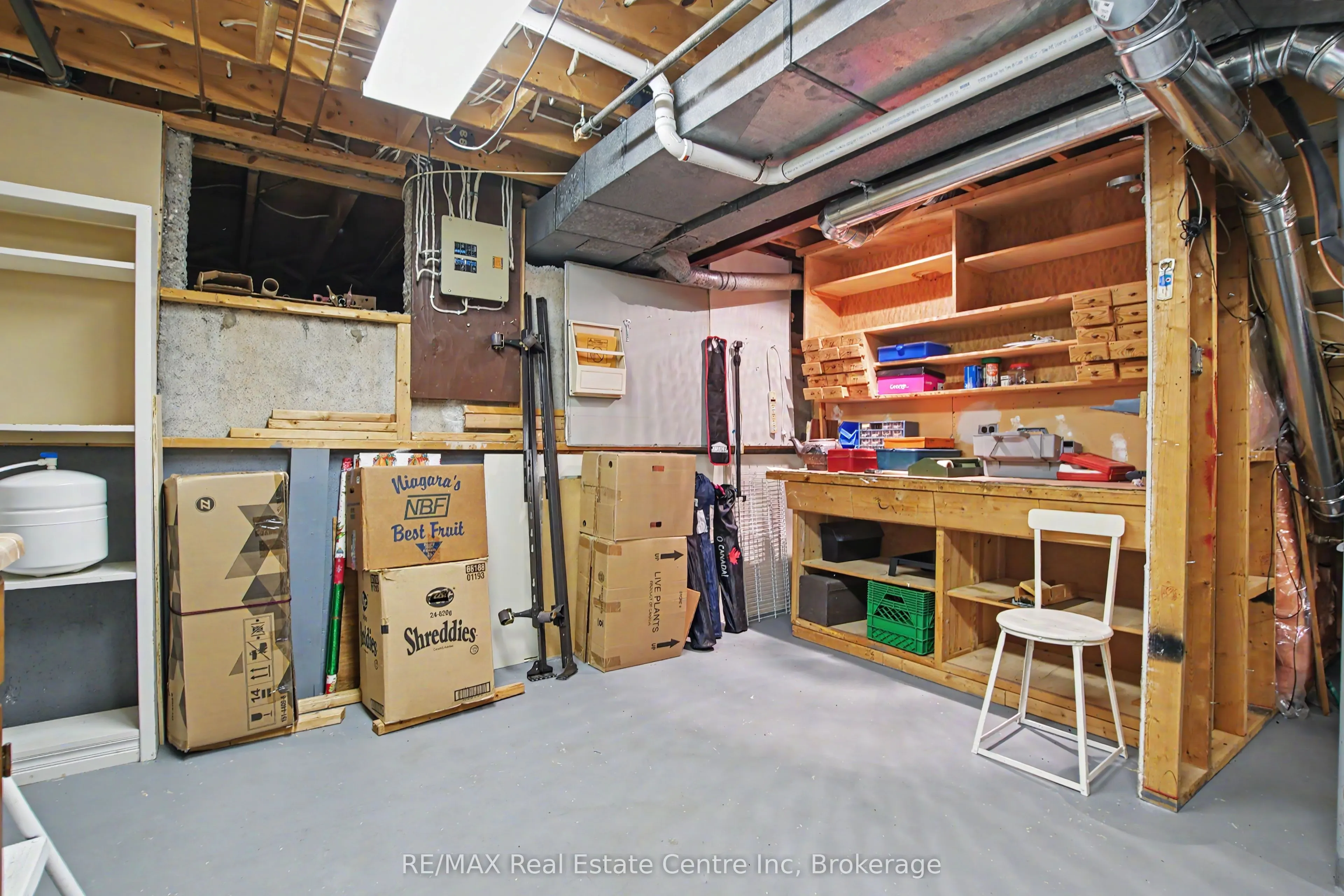 78 Rolling Meadows Drive