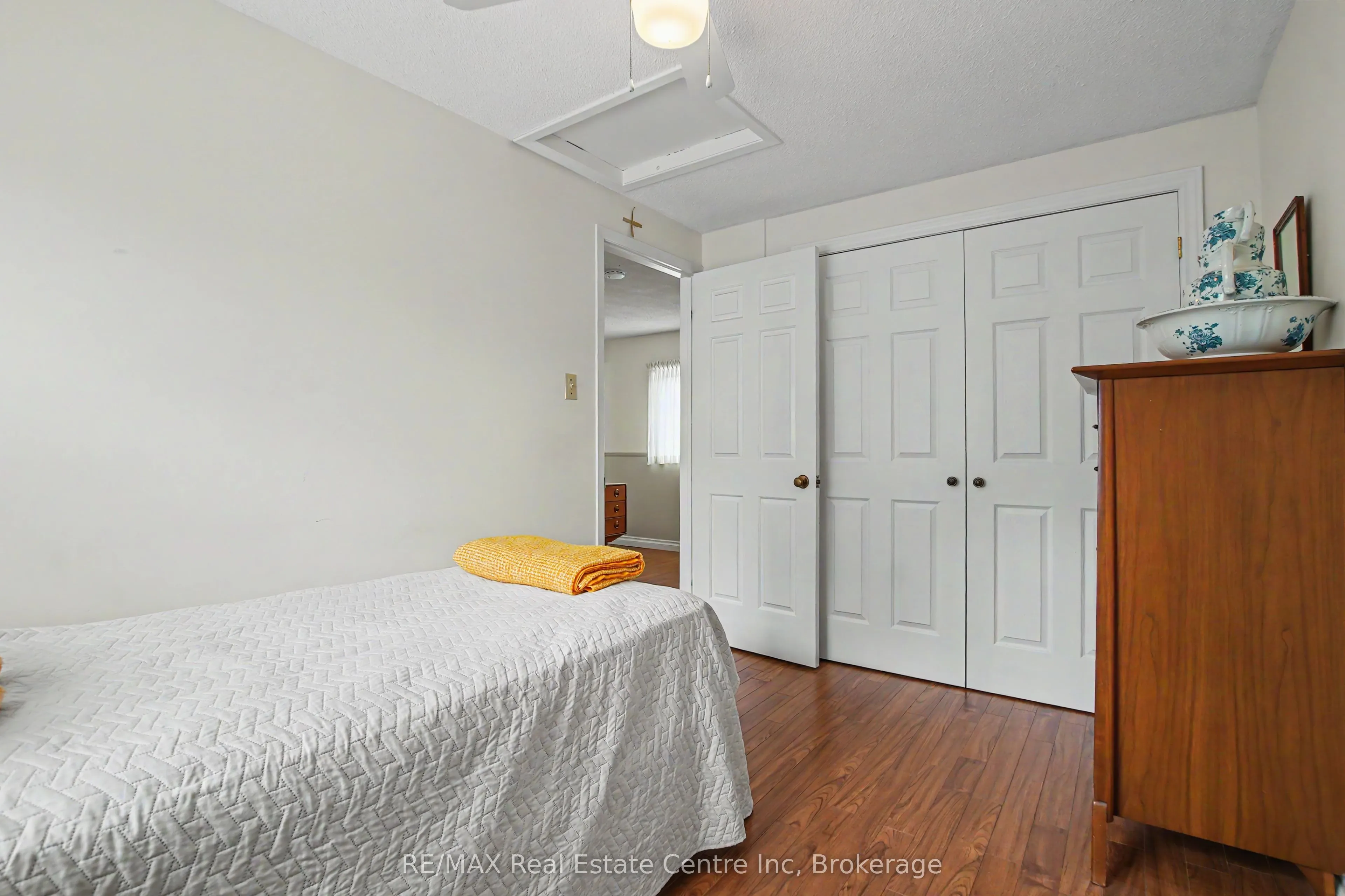 78 Rolling Meadows Drive