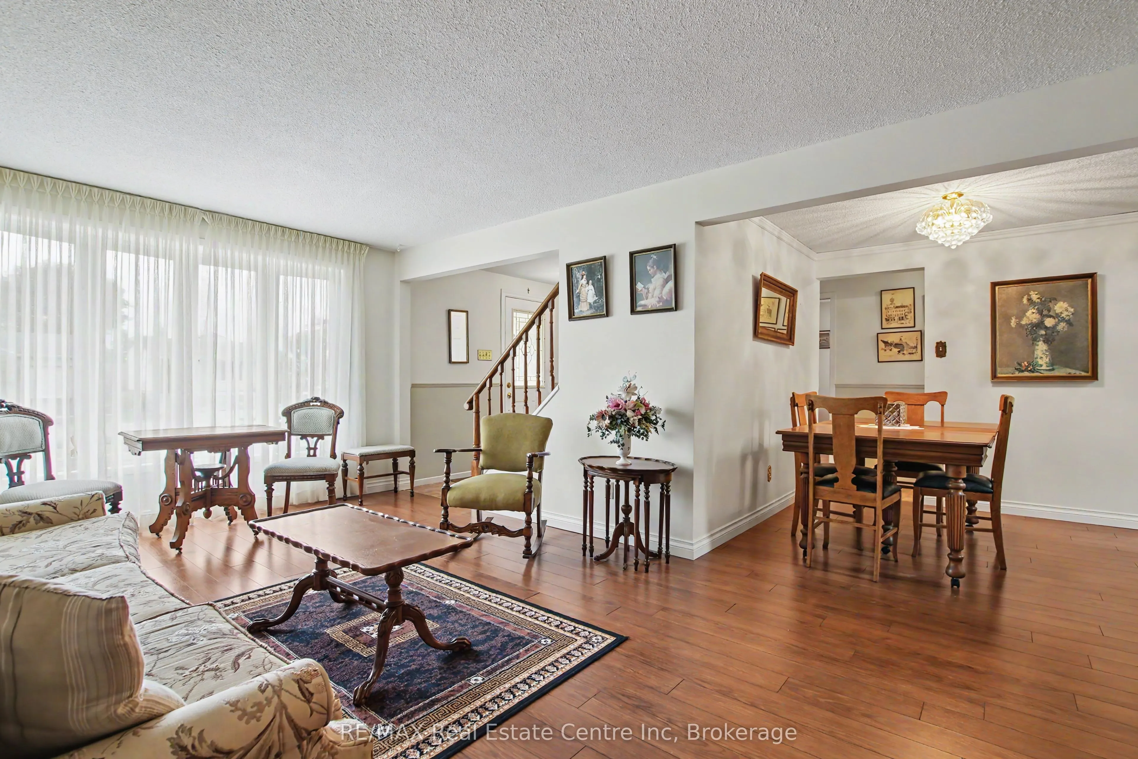 78 Rolling Meadows Drive