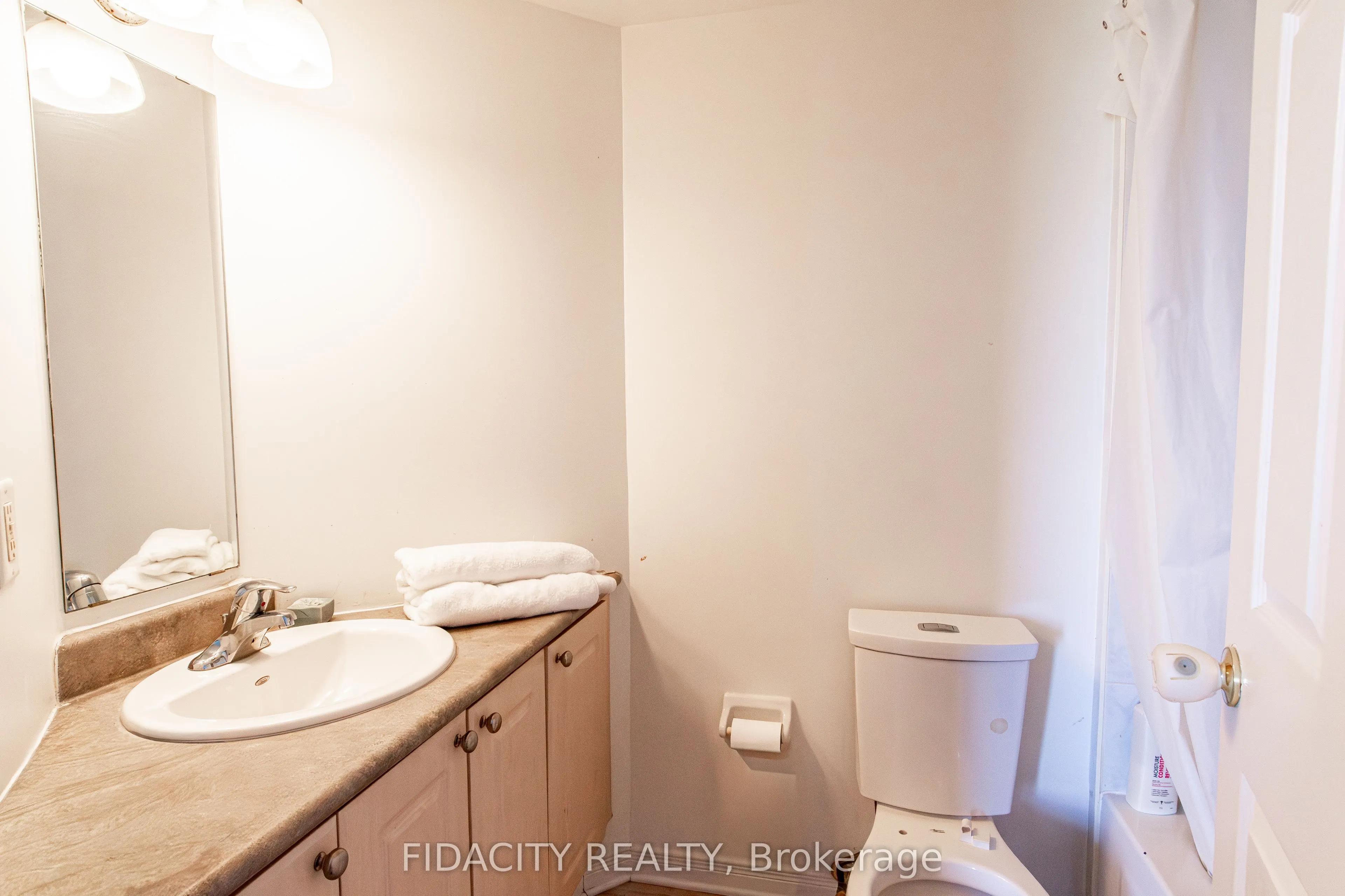310 Central Park Drive #8A