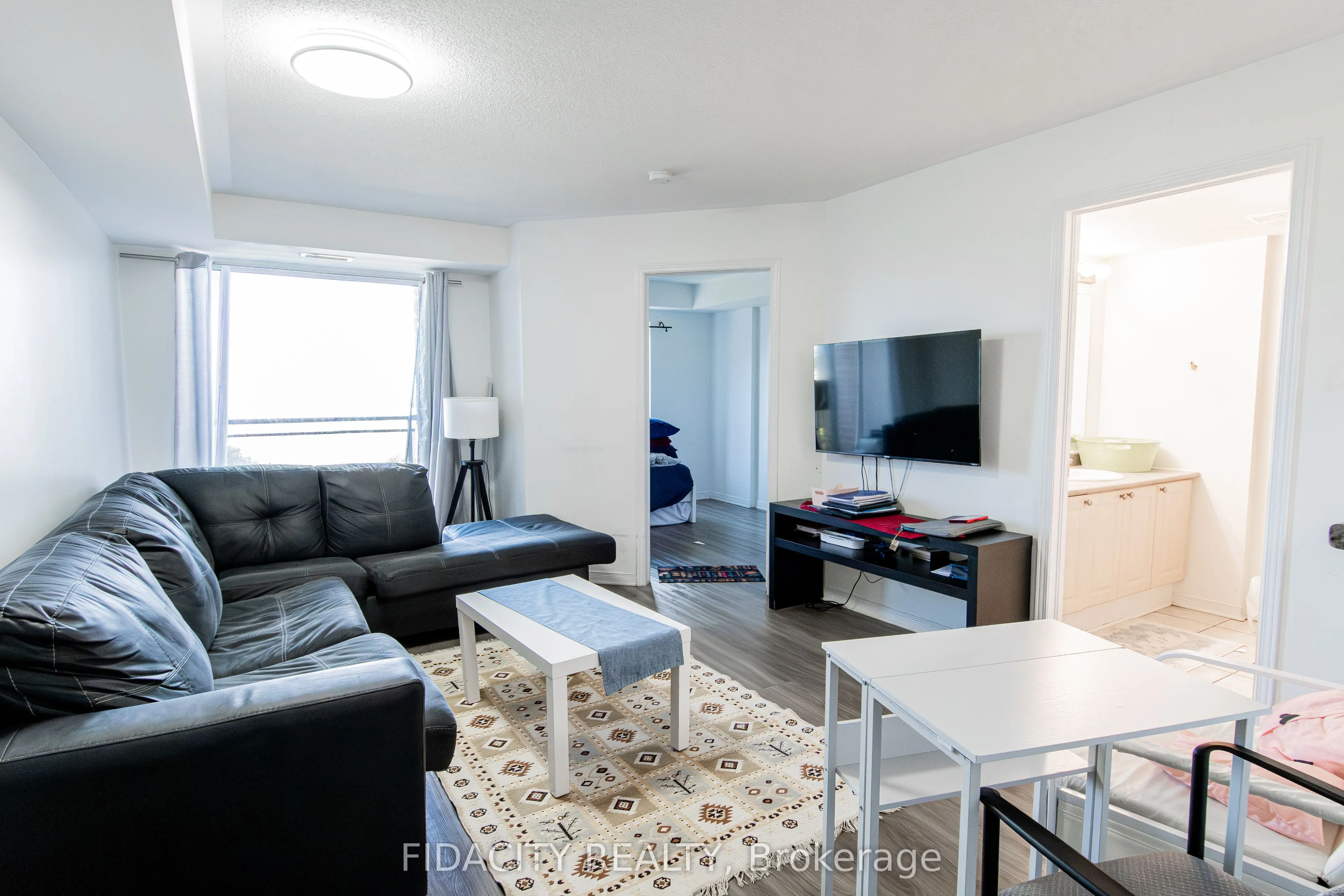 310 Central Park Drive #8A