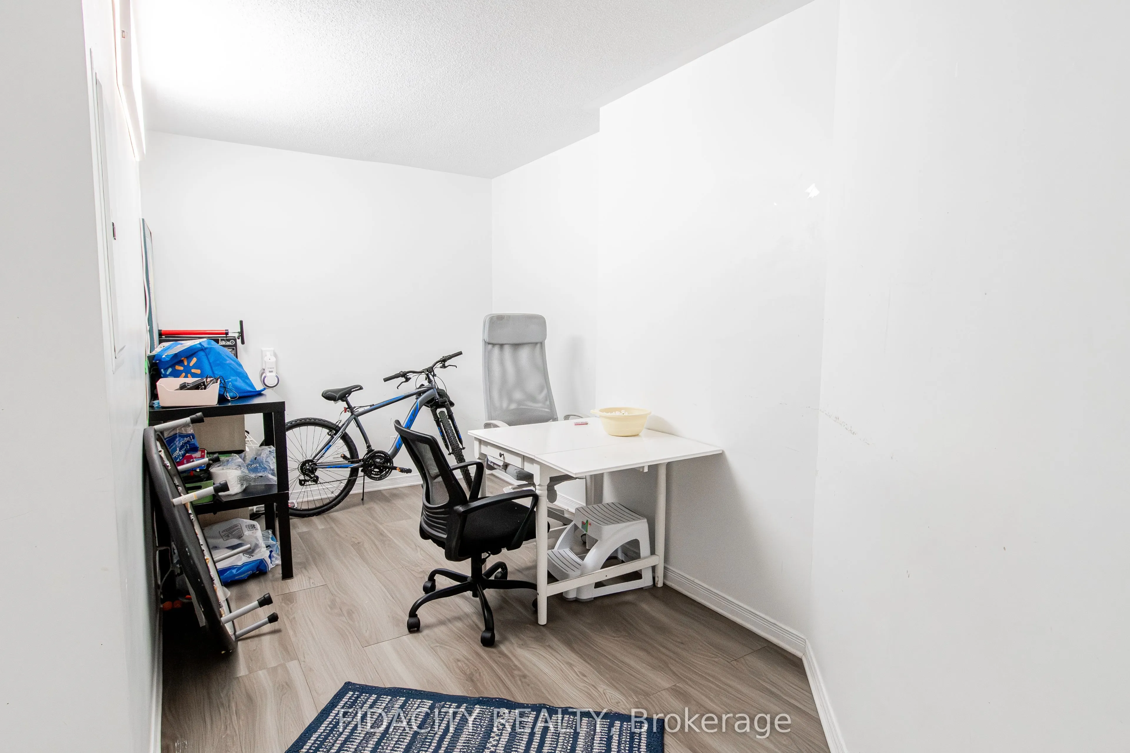 310 Central Park Drive #8A