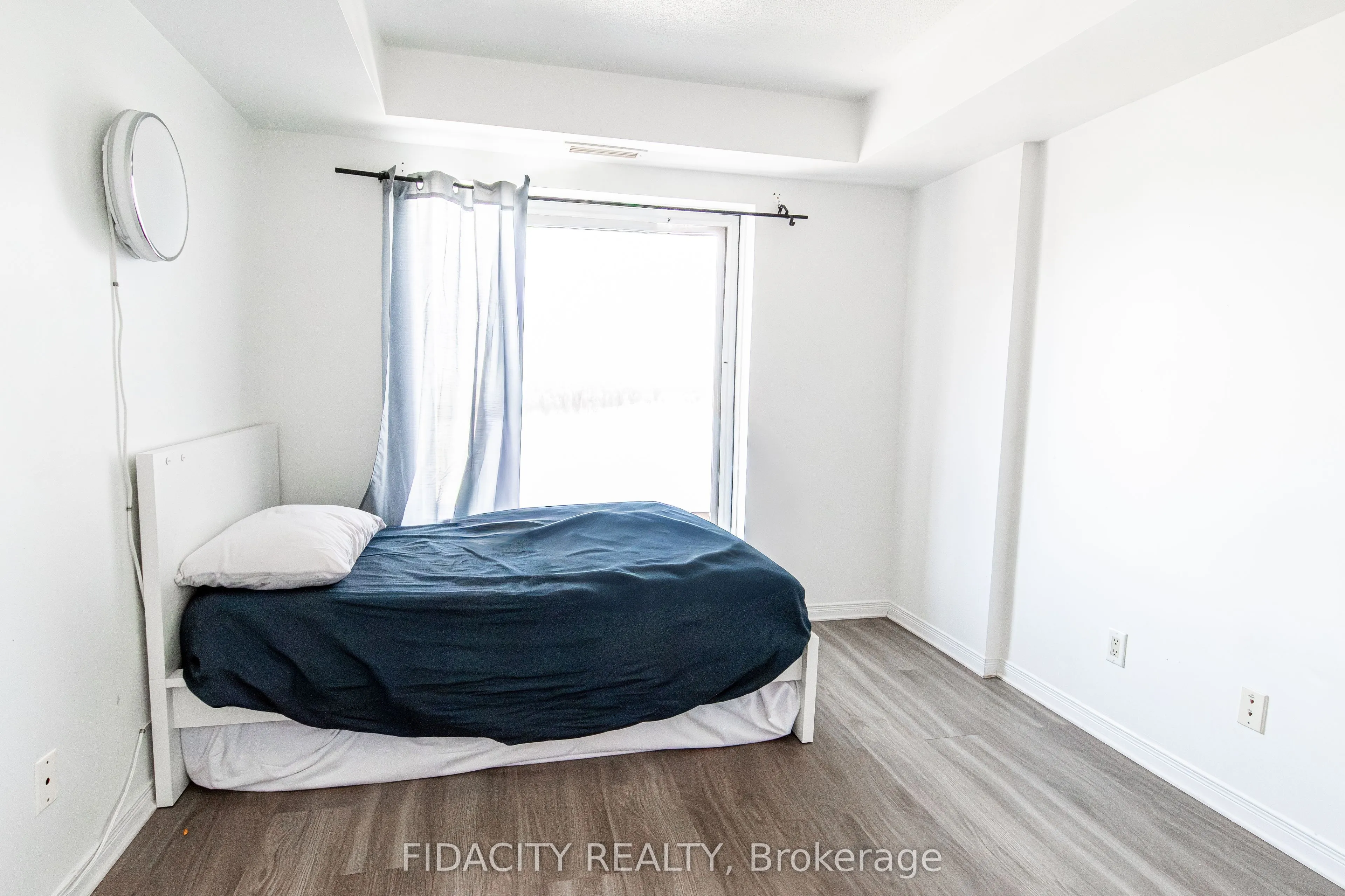 310 Central Park Drive #8A